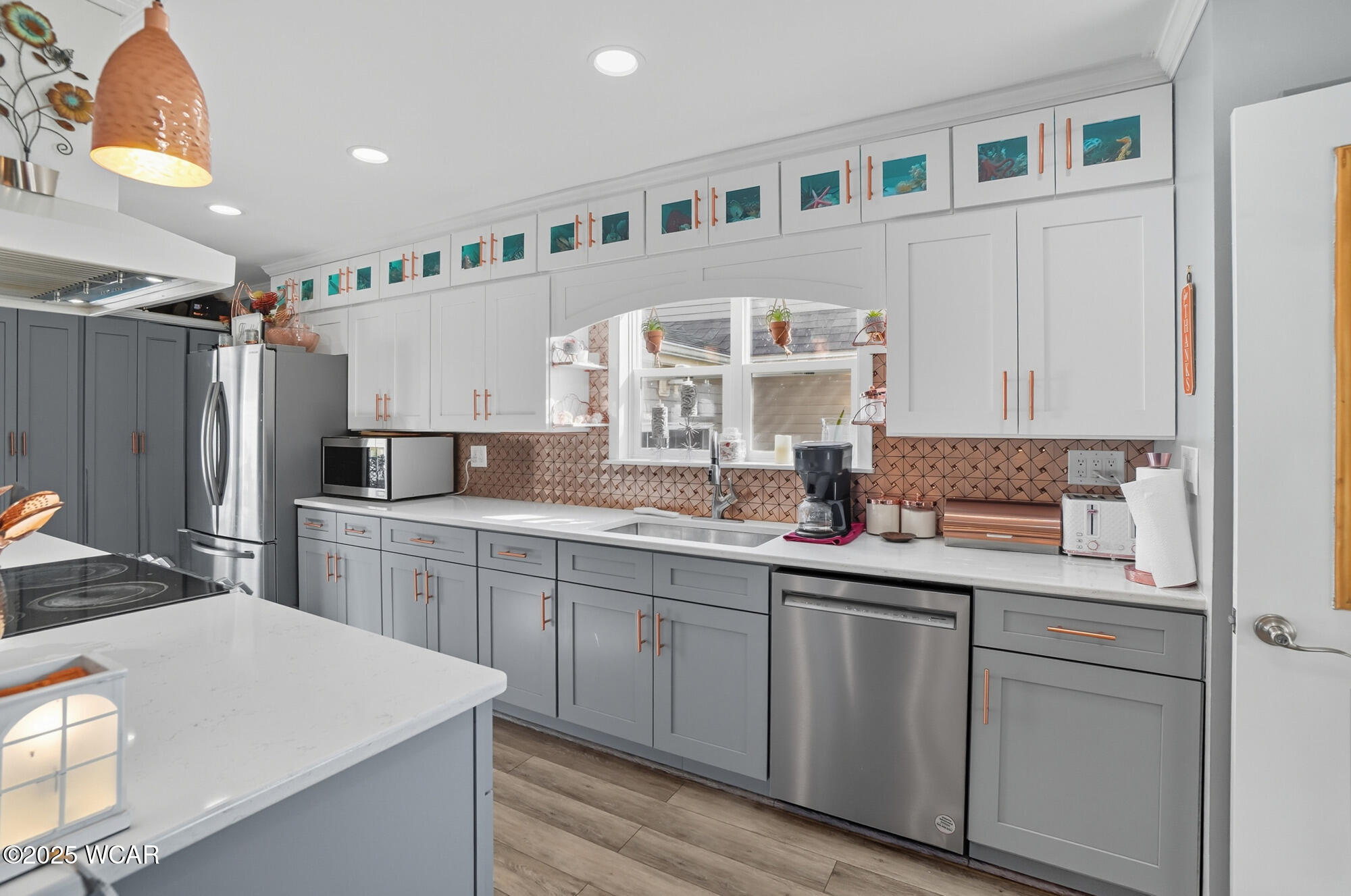 6381 Mcpheron Road, Lima, Ohio