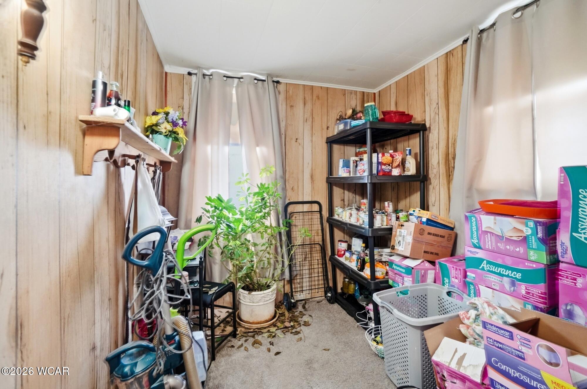 923 Pratt Street, Van Wert, Ohio