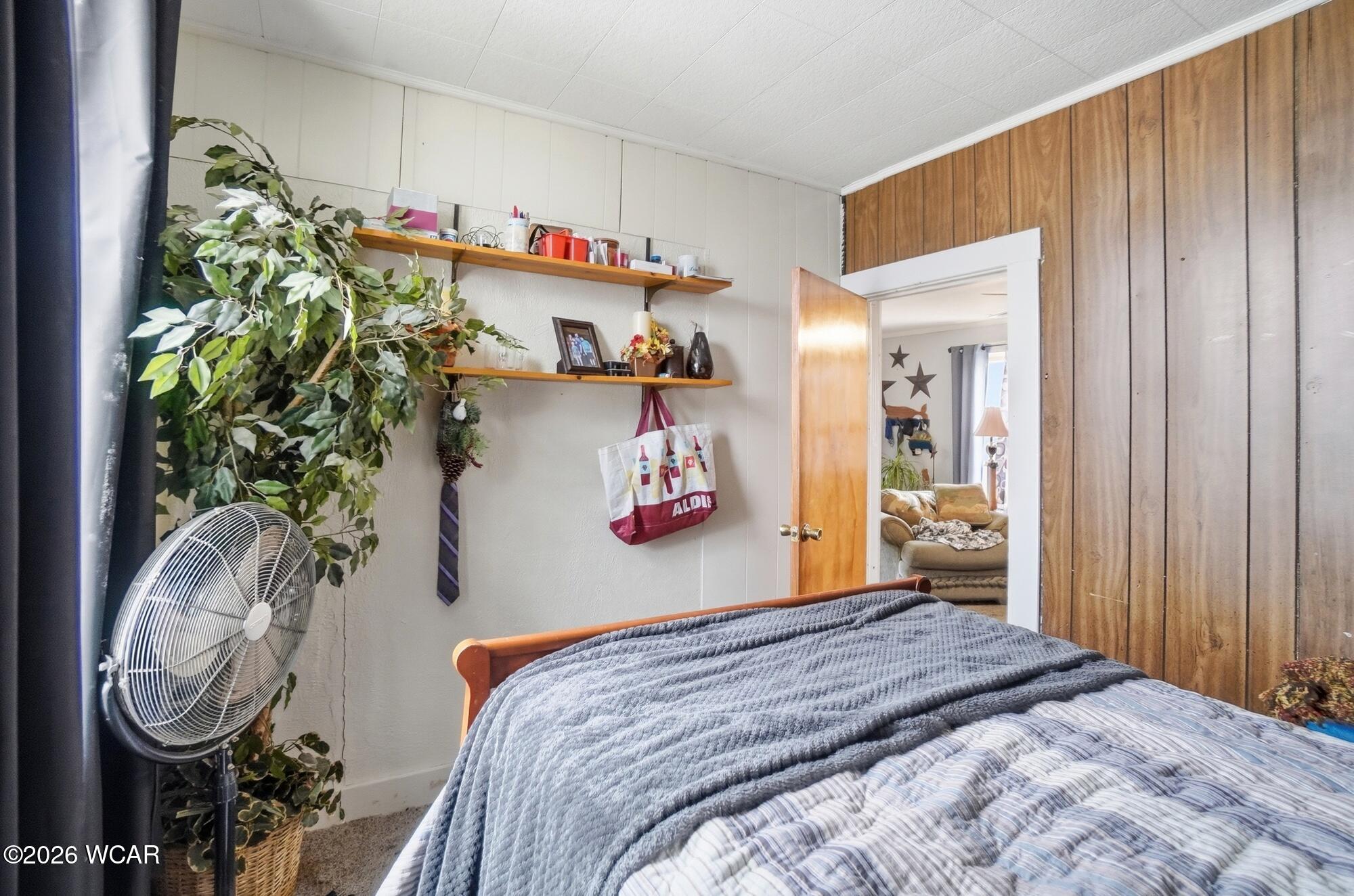 923 Pratt Street, Van Wert, Ohio