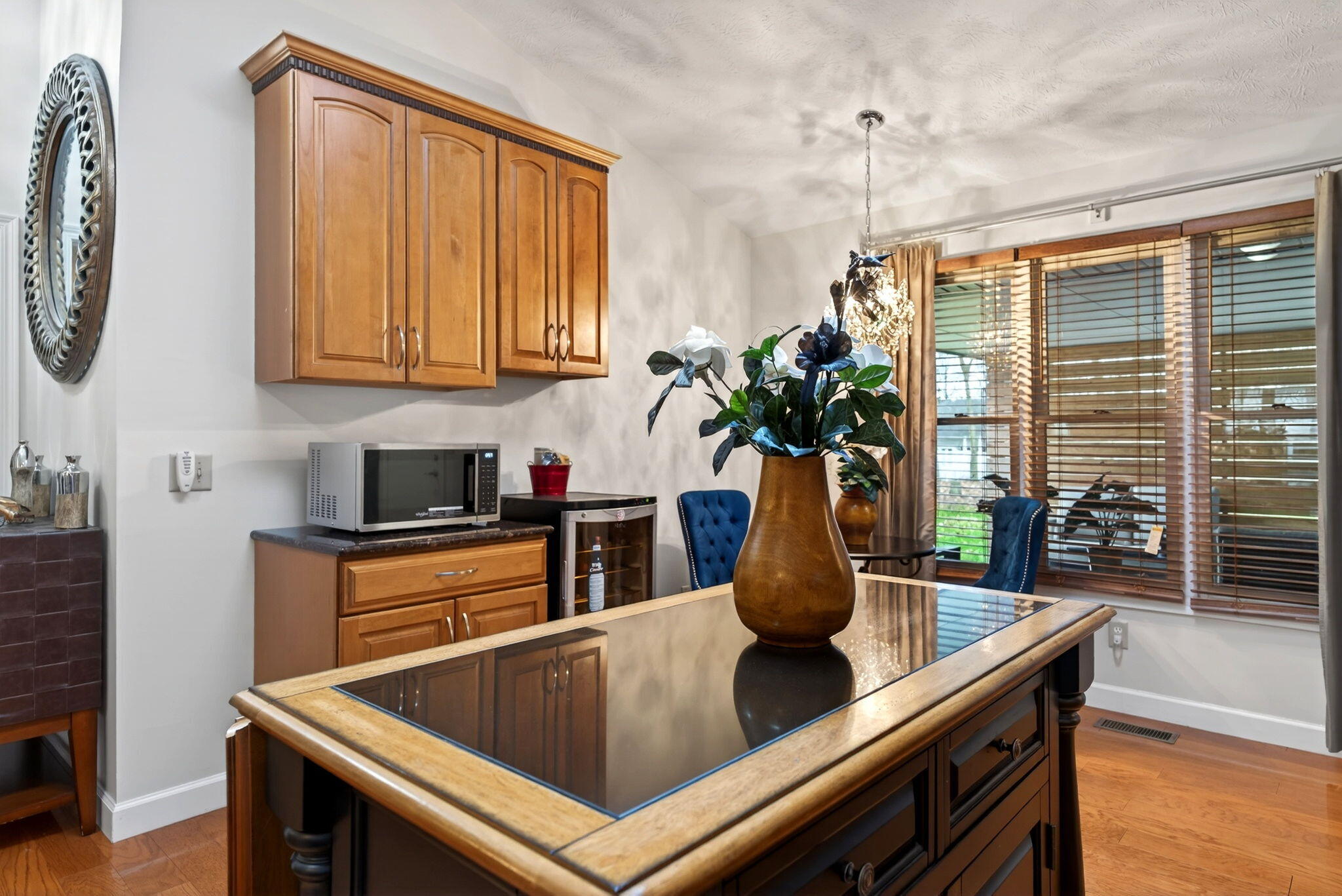 1469 Victorian Way, Springfield, Ohio 45503