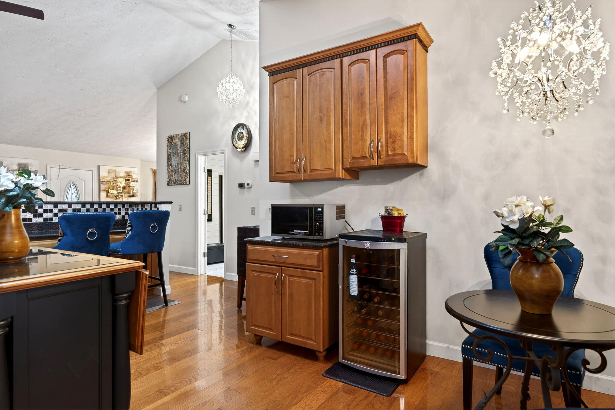 1469 Victorian Way, Springfield, Ohio 45503