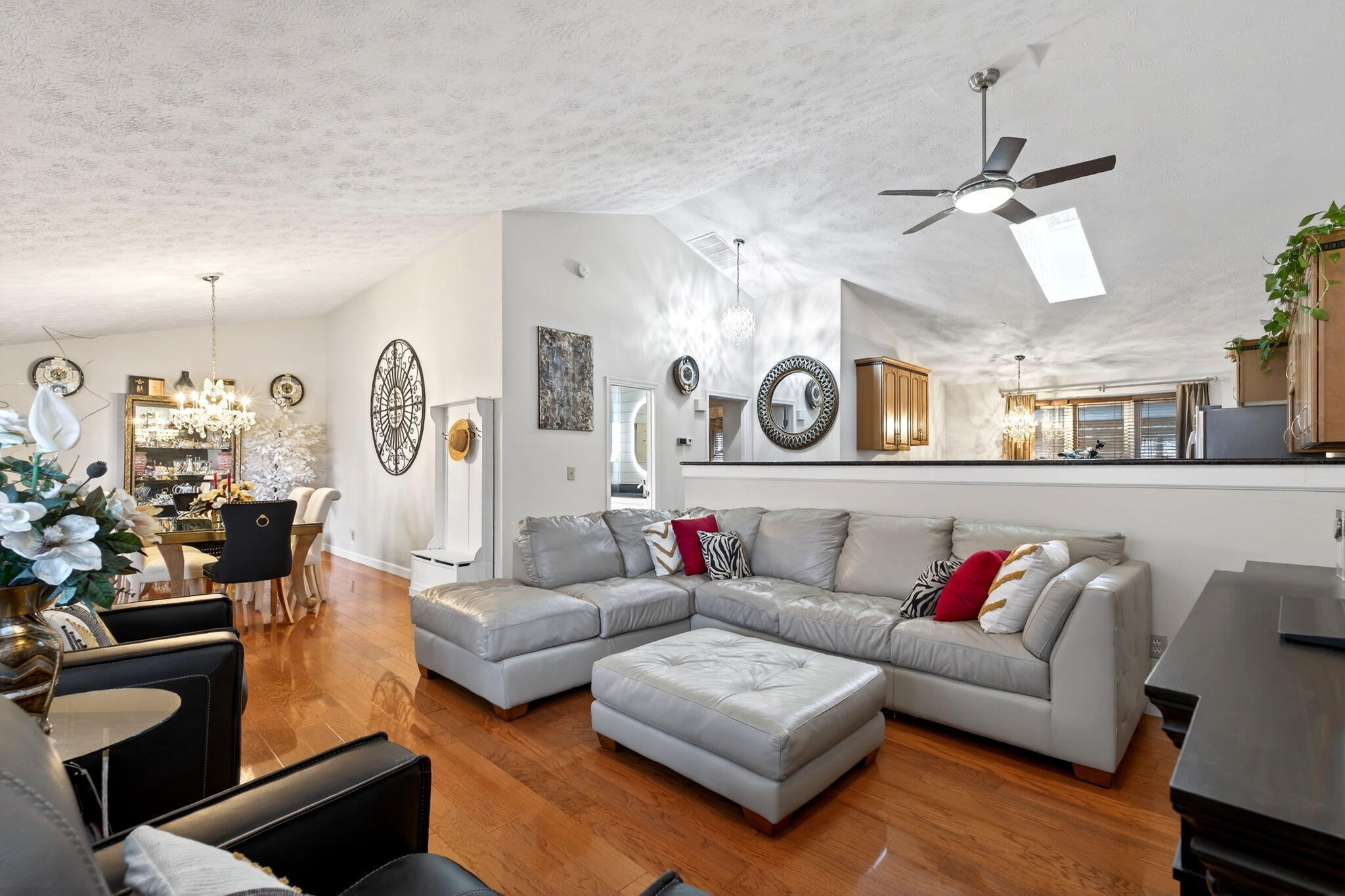 1469 Victorian Way, Springfield, Ohio 45503