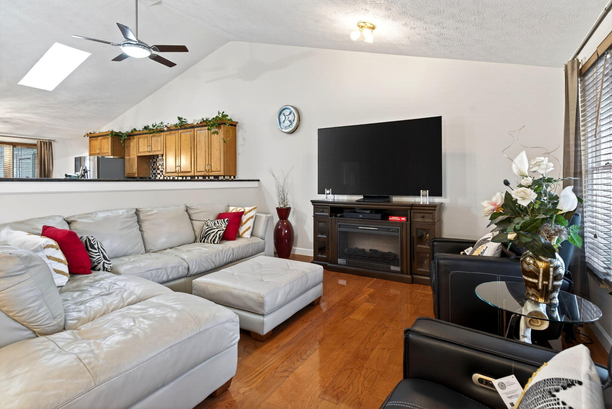 1469 Victorian Way, Springfield, Ohio 45503