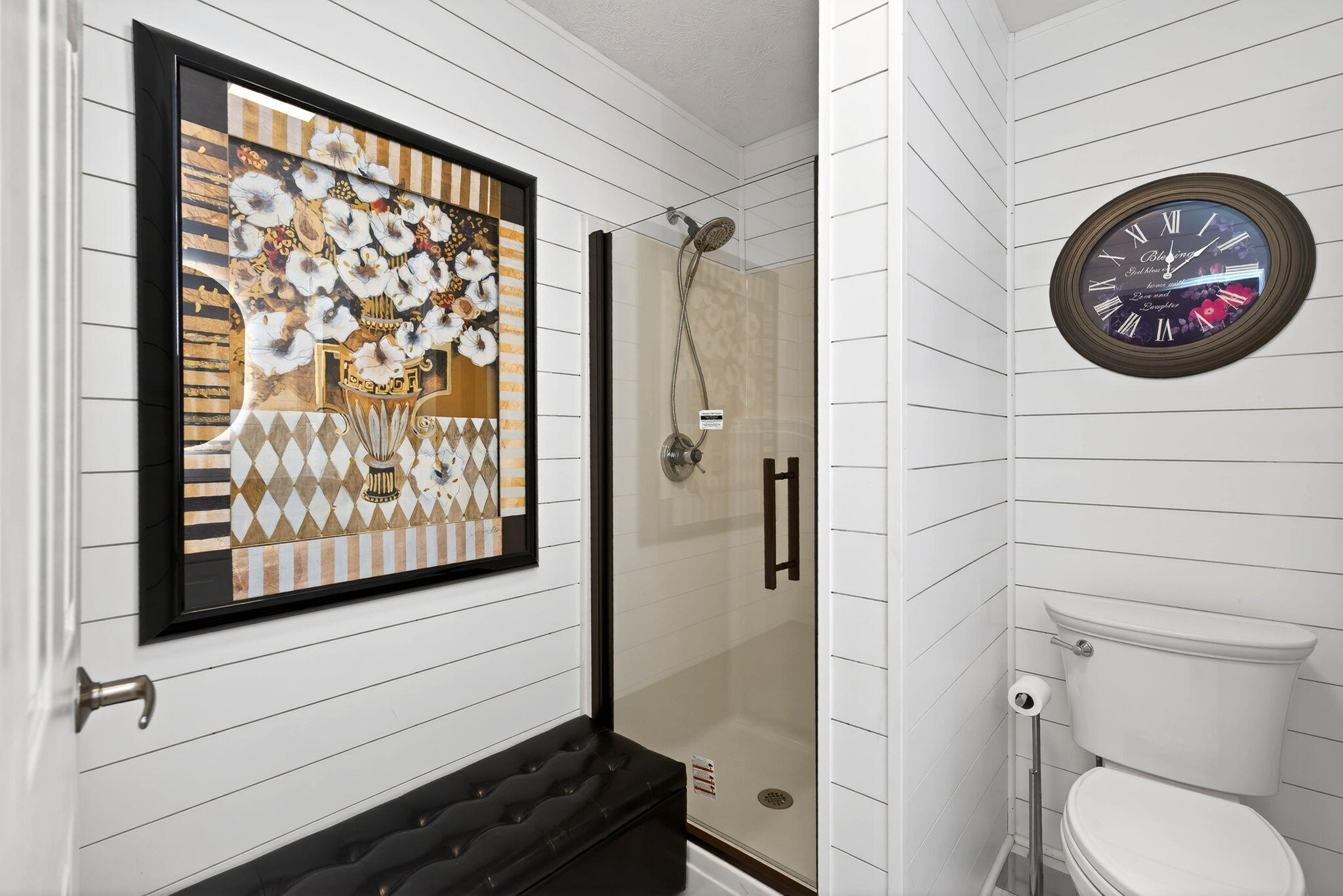 1469 Victorian Way, Springfield, Ohio 45503