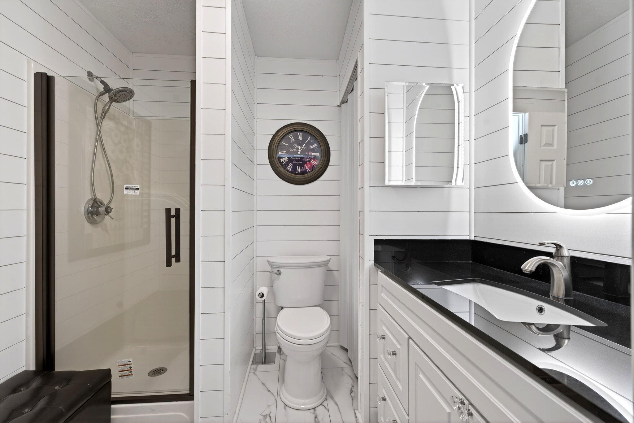 1469 Victorian Way, Springfield, Ohio 45503