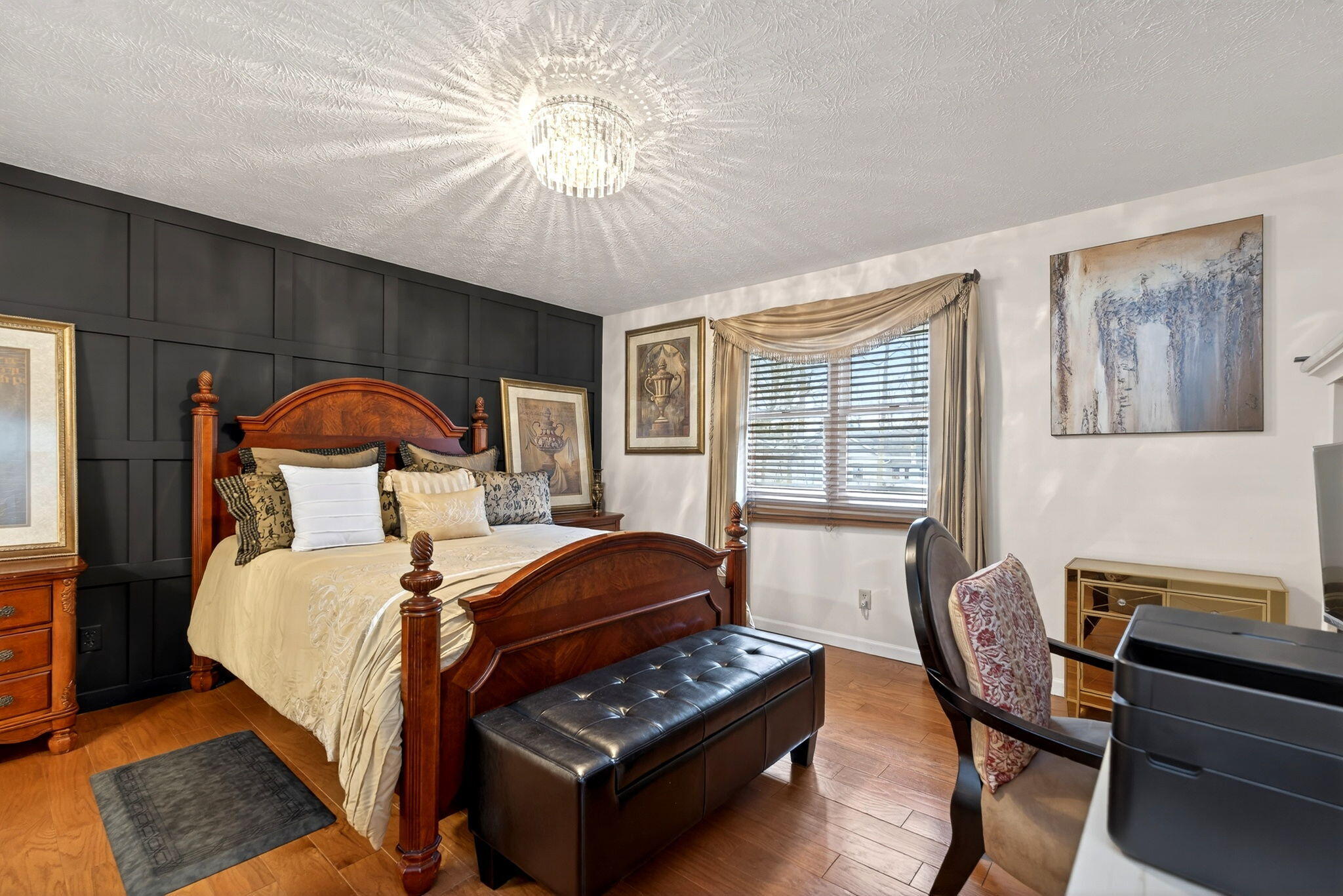 1469 Victorian Way, Springfield, Ohio 45503