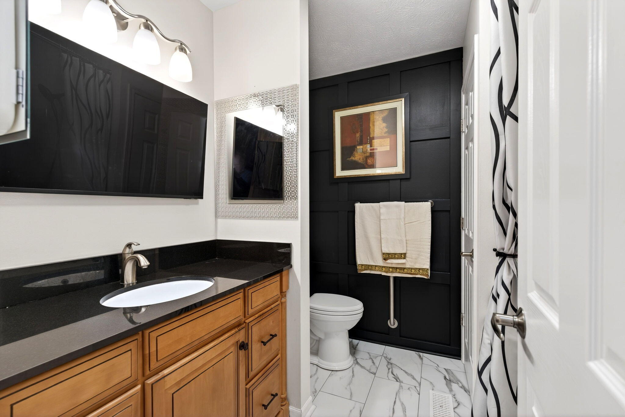 1469 Victorian Way, Springfield, Ohio 45503