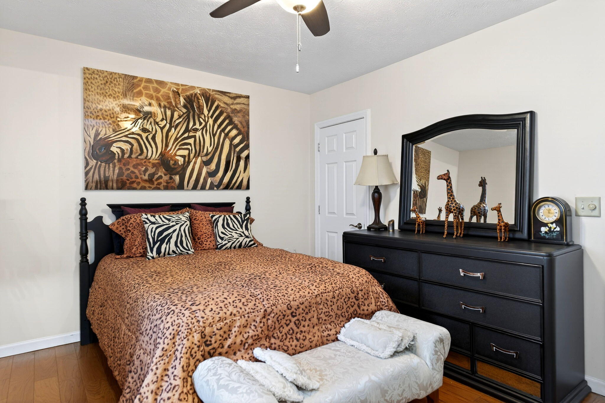 1469 Victorian Way, Springfield, Ohio 45503