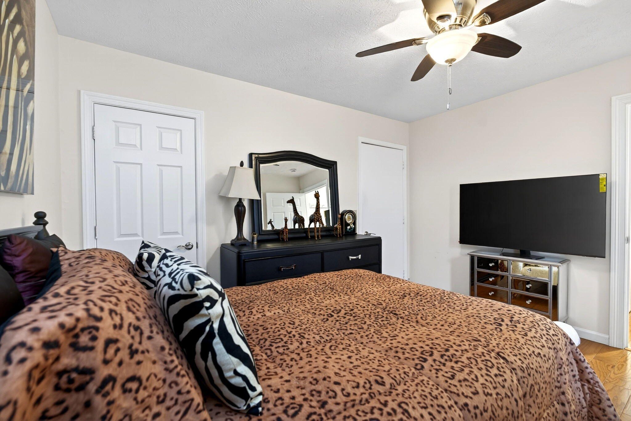 1469 Victorian Way, Springfield, Ohio 45503