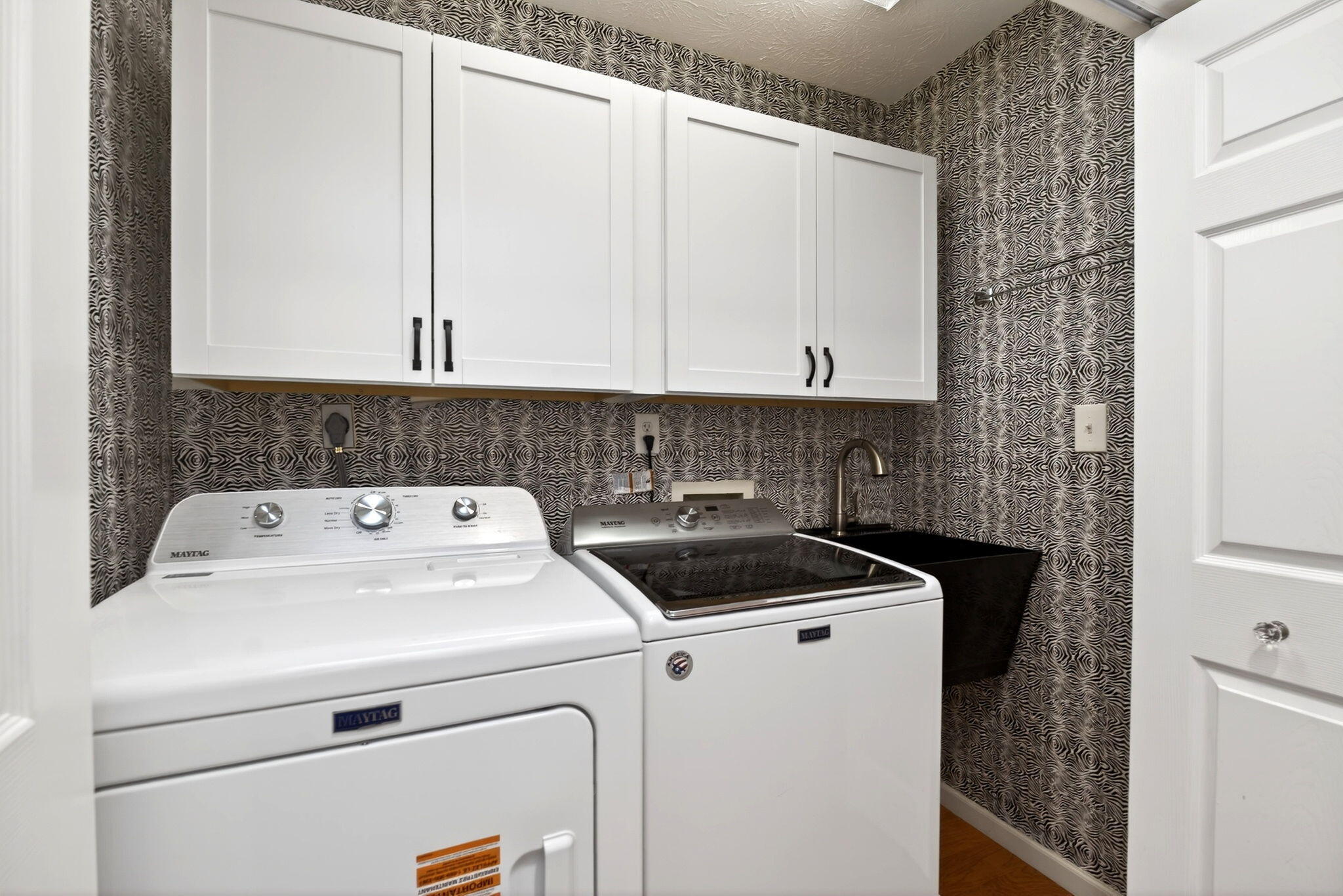 1469 Victorian Way, Springfield, Ohio 45503