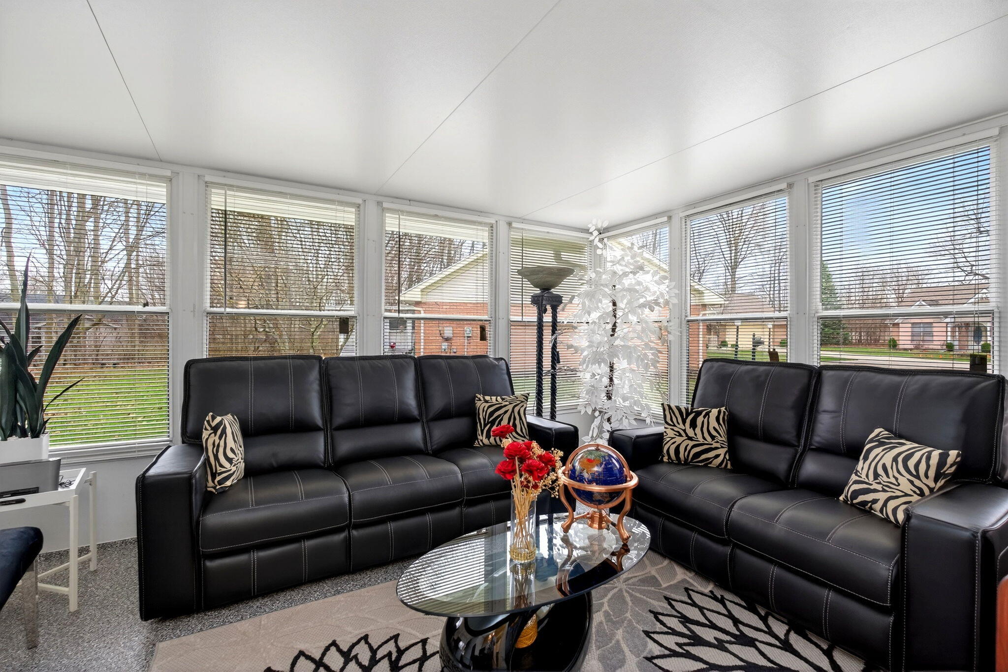 1469 Victorian Way, Springfield, Ohio 45503