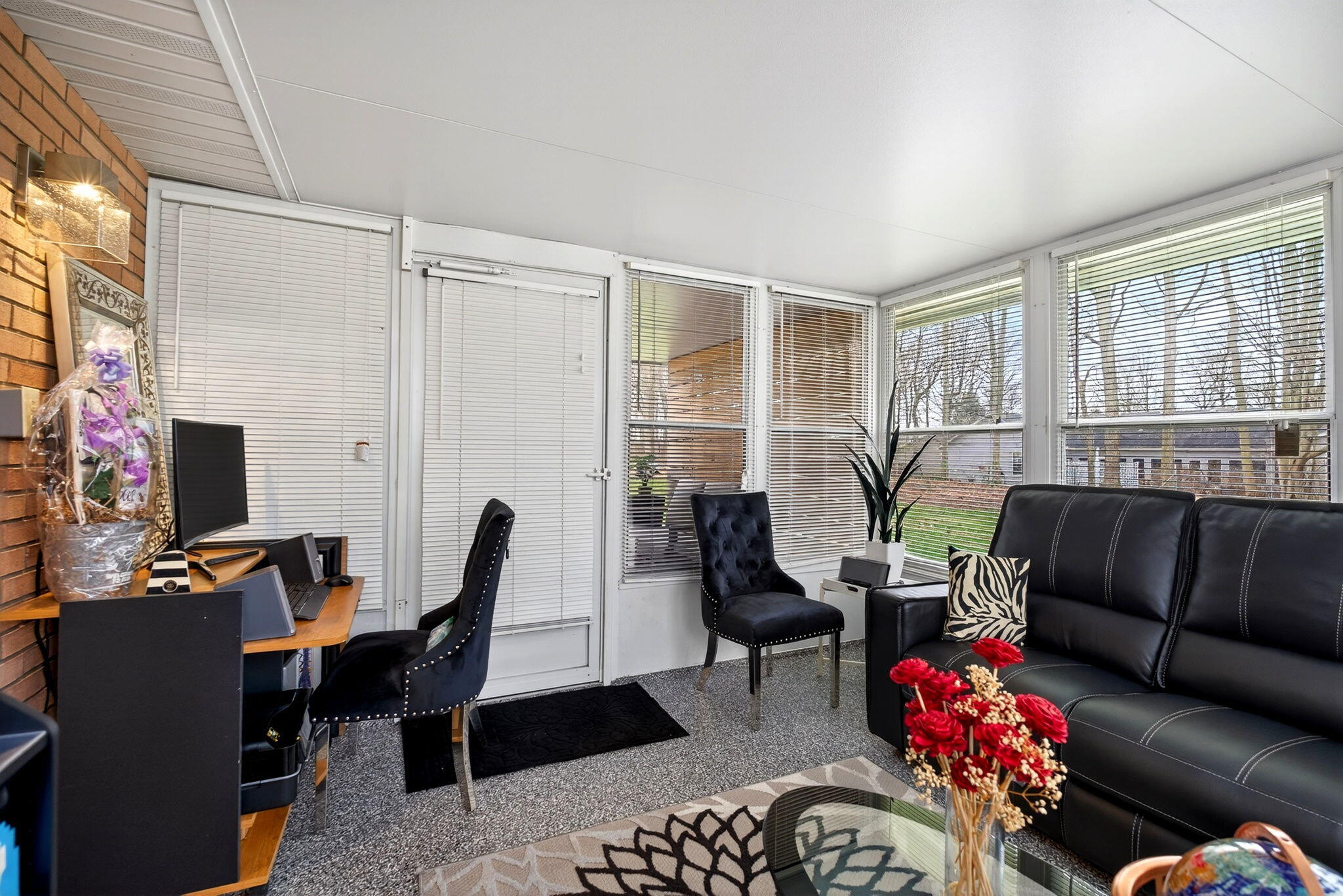 1469 Victorian Way, Springfield, Ohio 45503