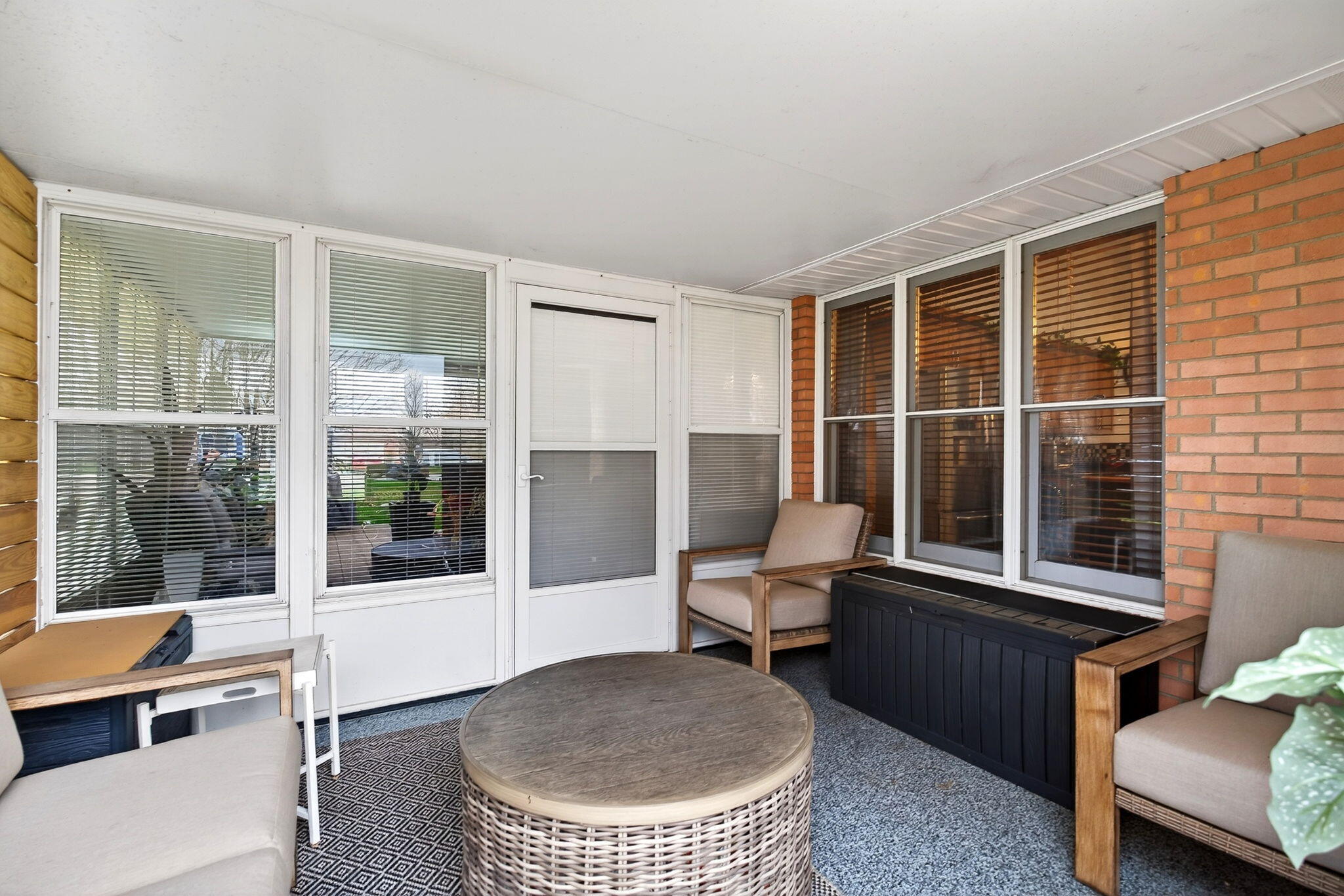 1469 Victorian Way, Springfield, Ohio 45503