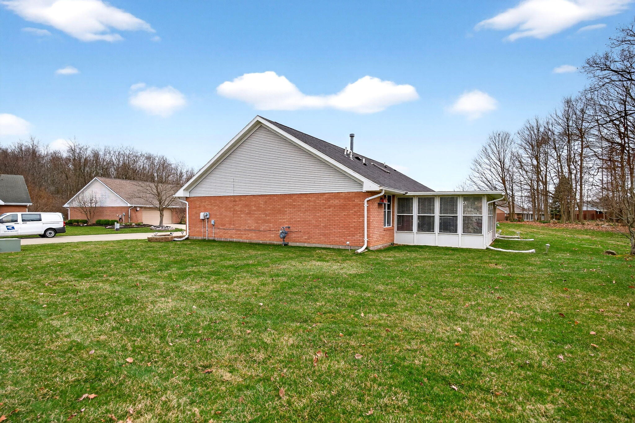 1469 Victorian Way, Springfield, Ohio 45503