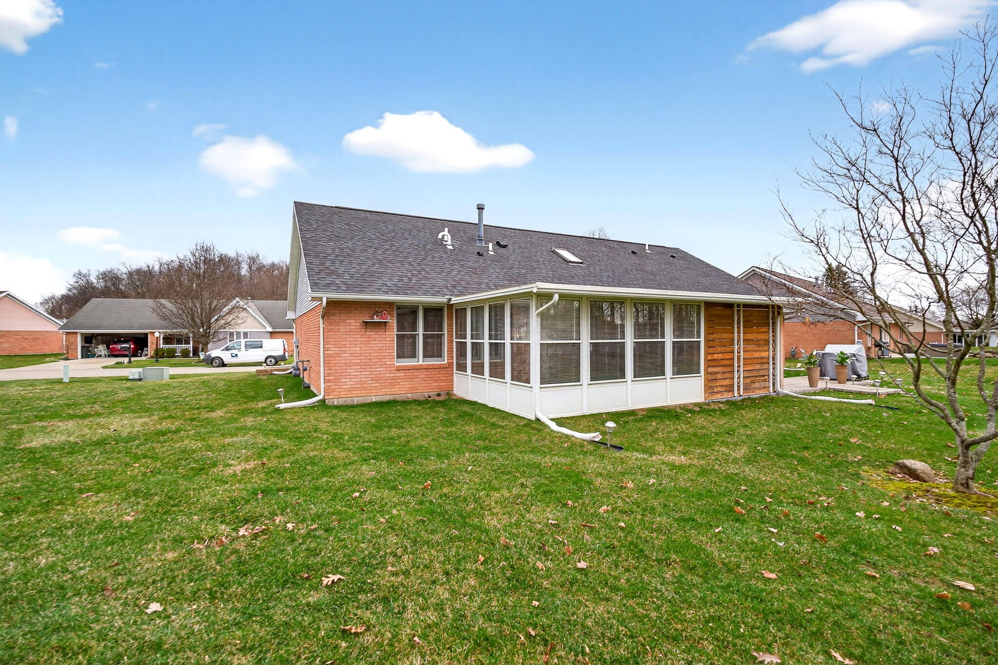 1469 Victorian Way, Springfield, Ohio 45503