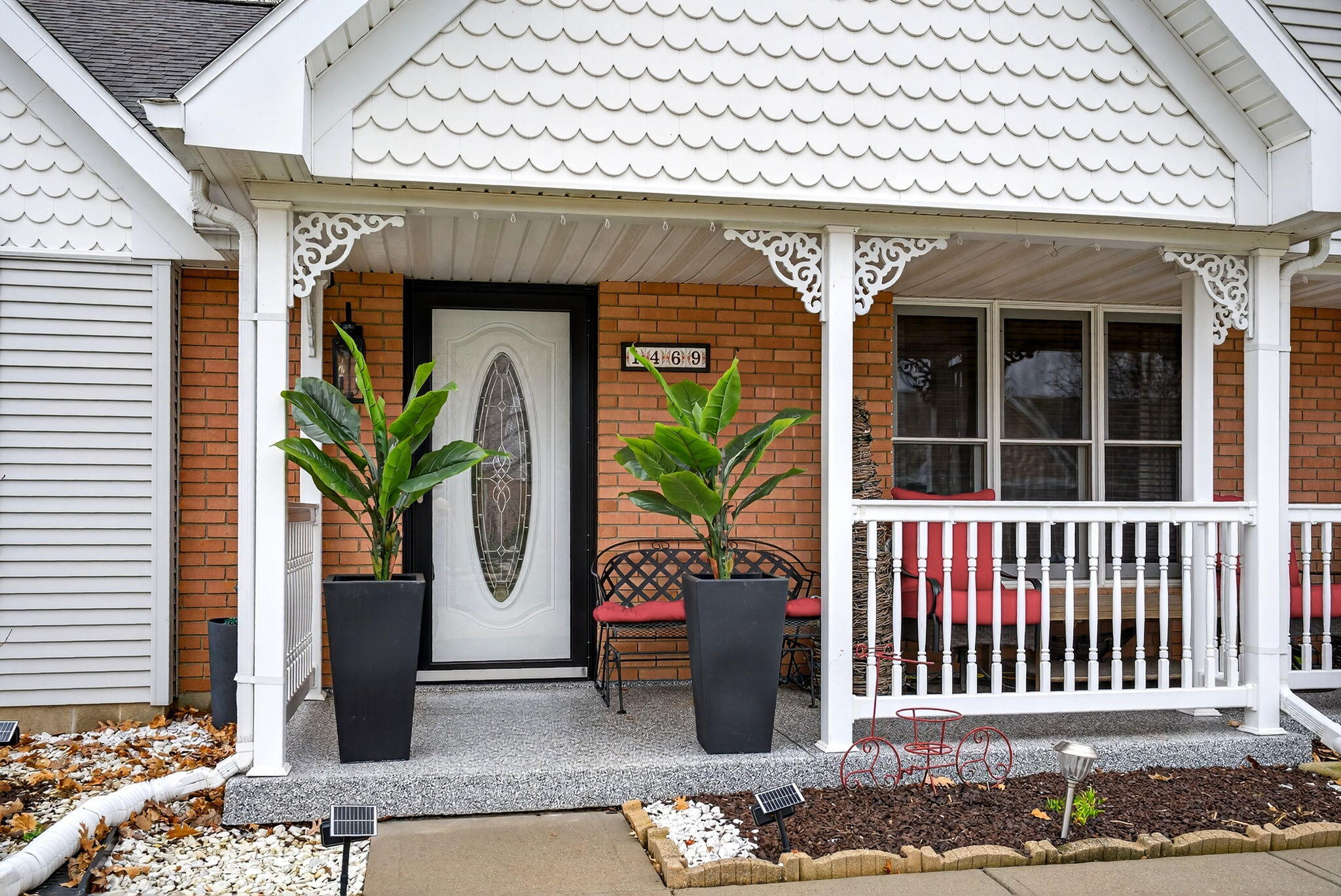 1469 Victorian Way, Springfield, Ohio 45503