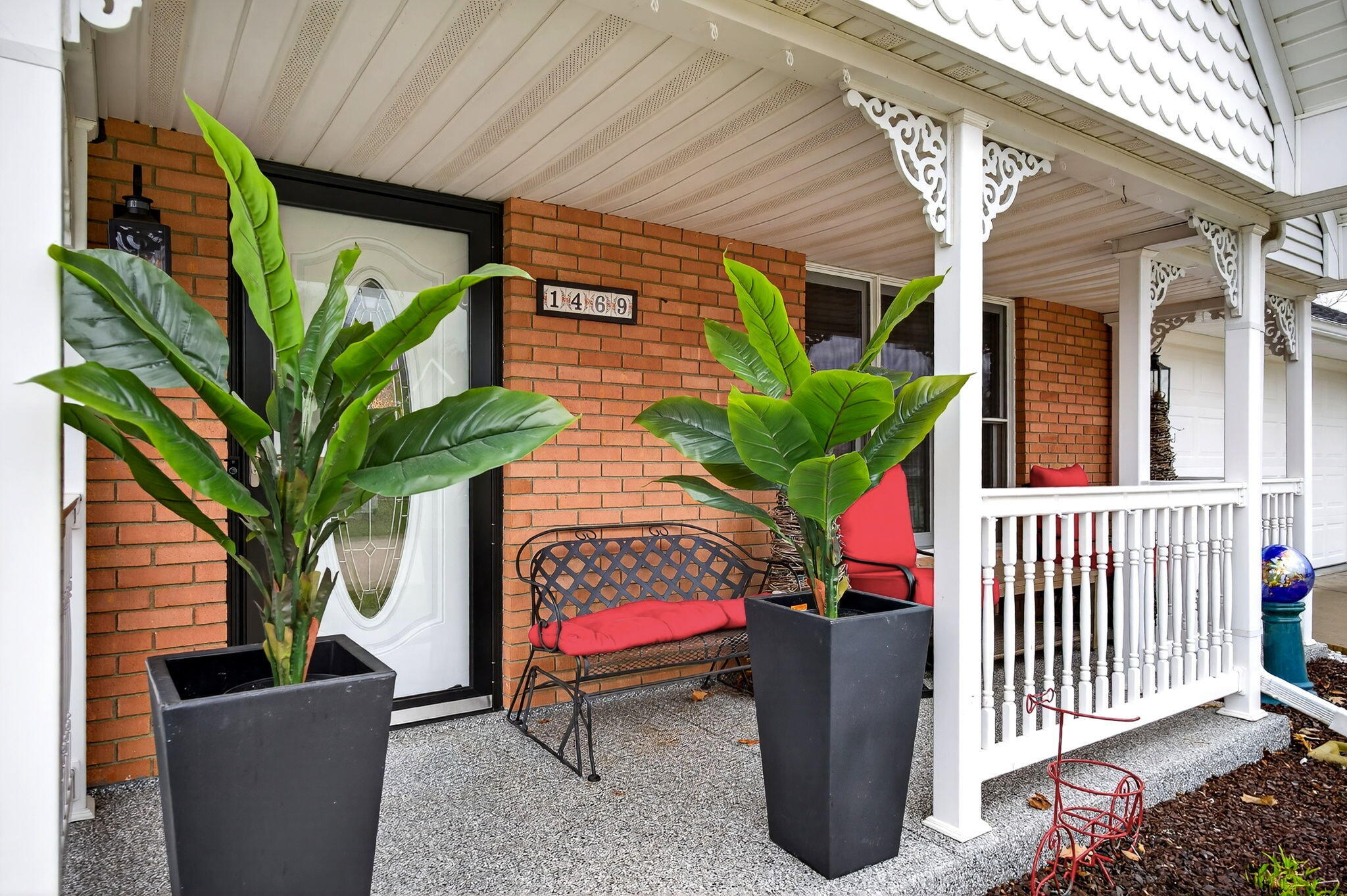 1469 Victorian Way, Springfield, Ohio 45503