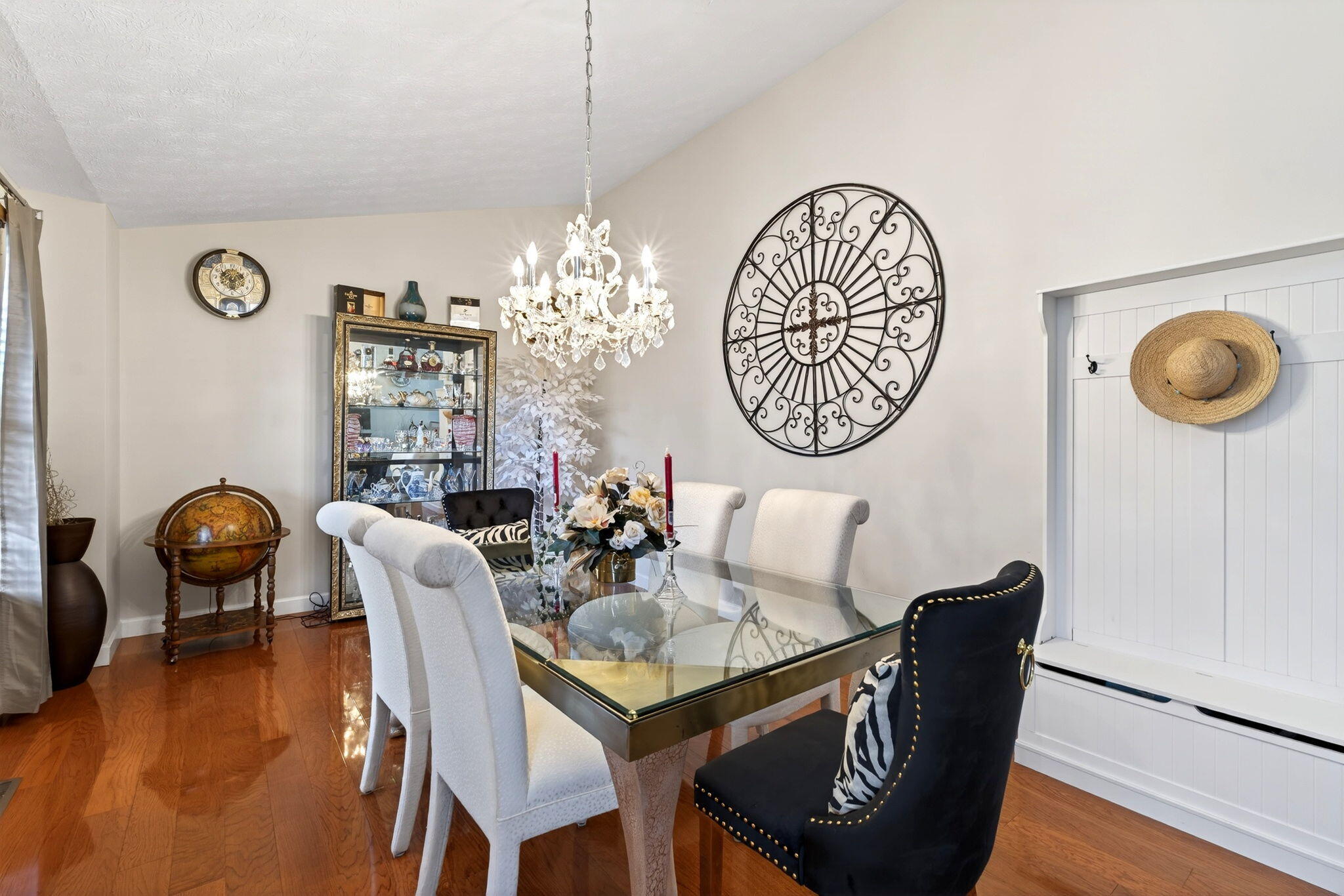 1469 Victorian Way, Springfield, Ohio 45503