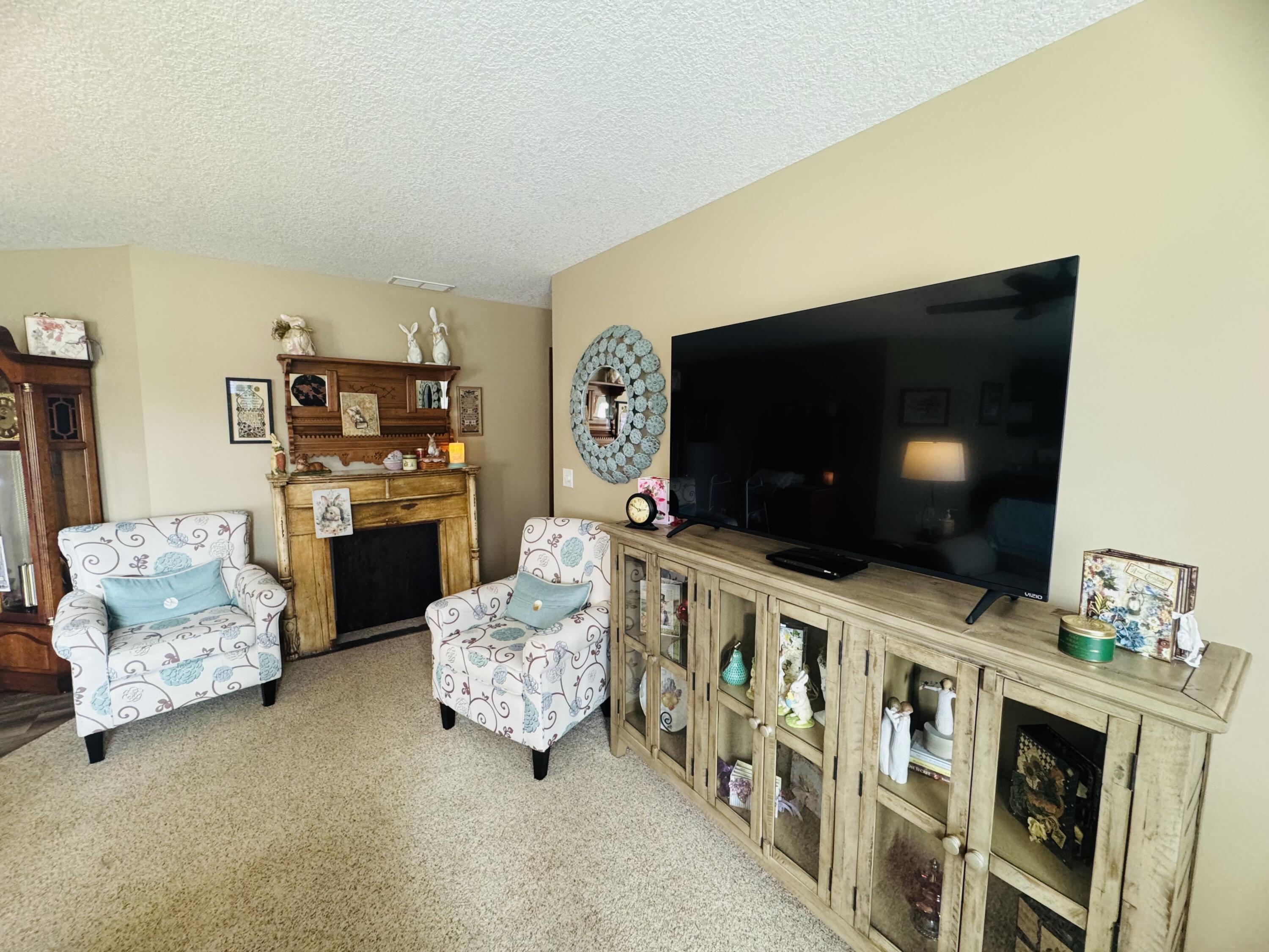 1504 Fanning Court, Celina, Ohio 45822