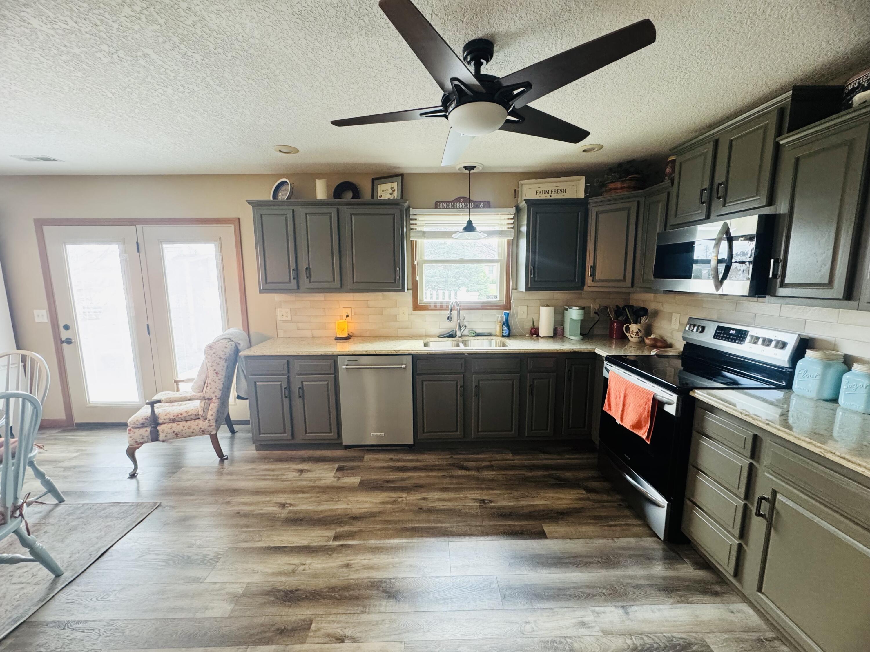 1504 Fanning Court, Celina, Ohio 45822