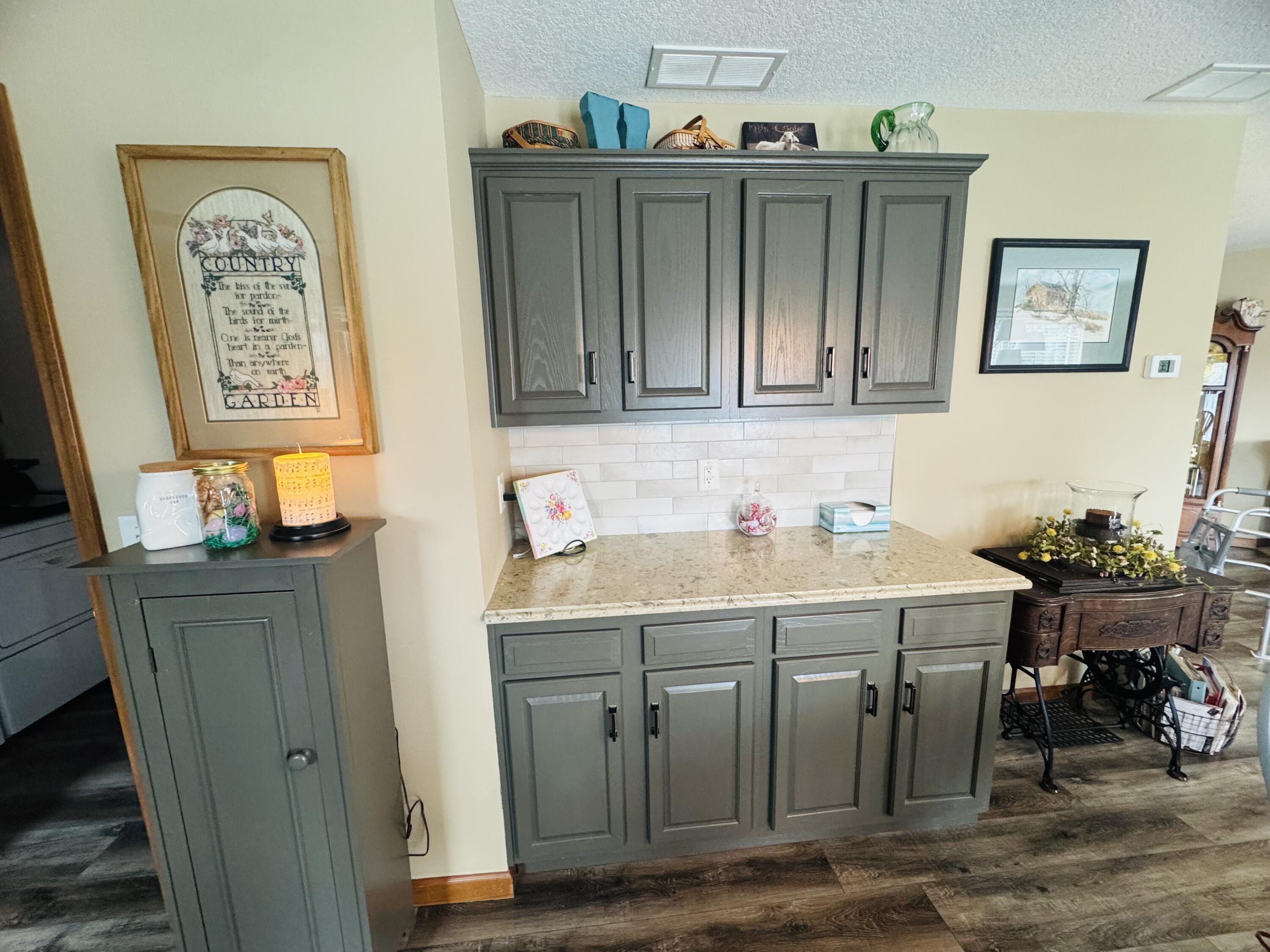 1504 Fanning Court, Celina, Ohio 45822