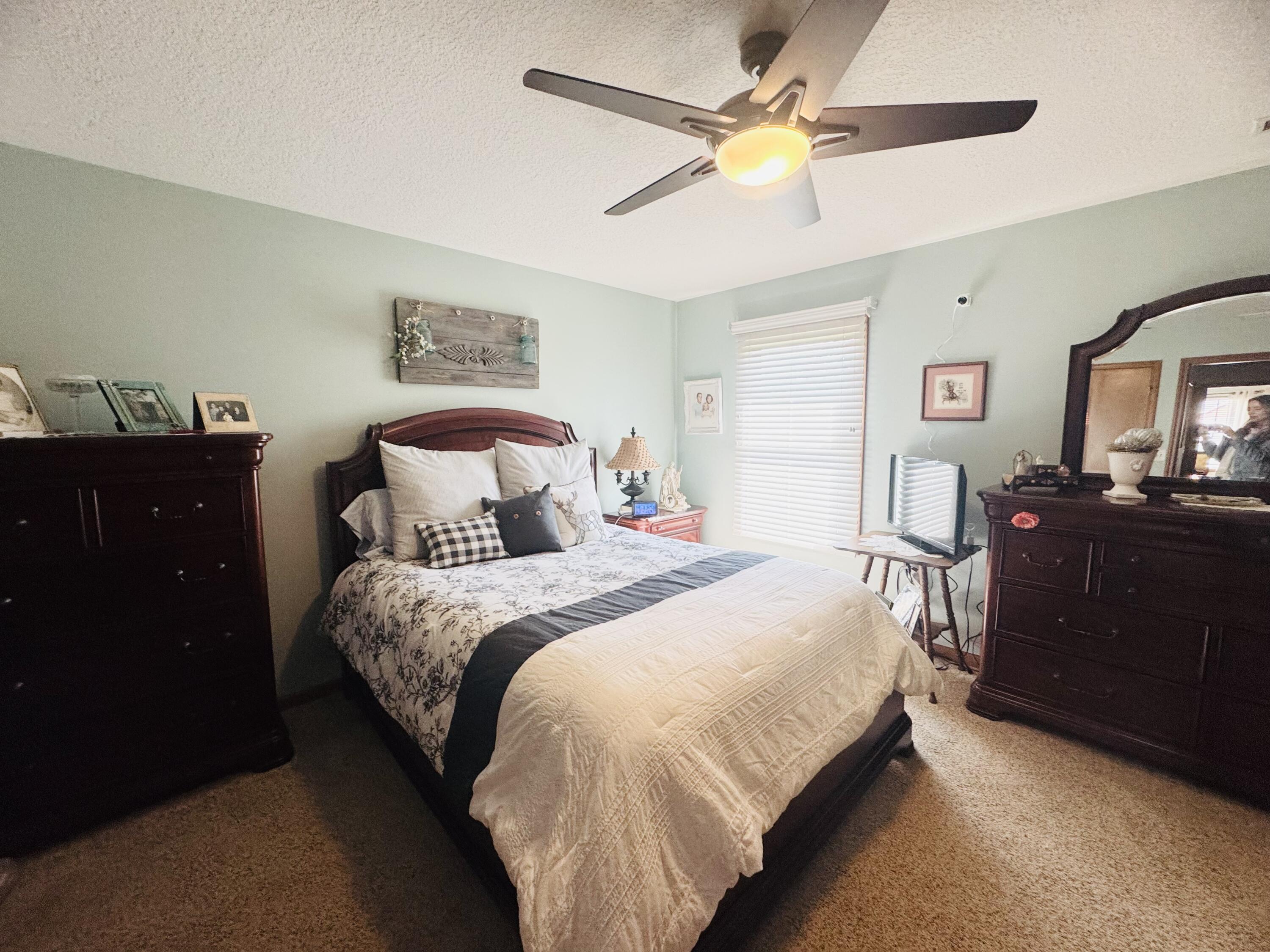 1504 Fanning Court, Celina, Ohio 45822