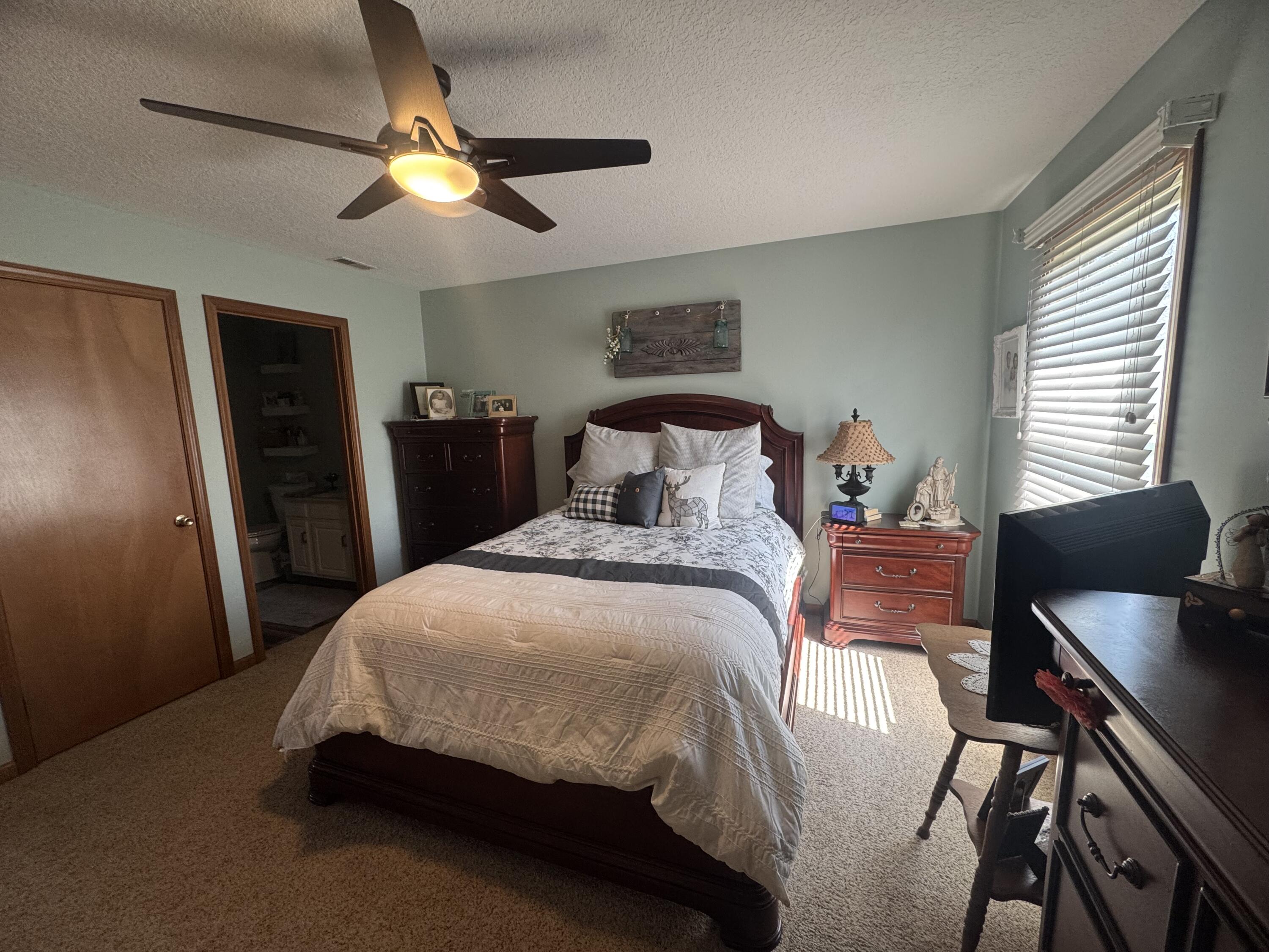 1504 Fanning Court, Celina, Ohio 45822