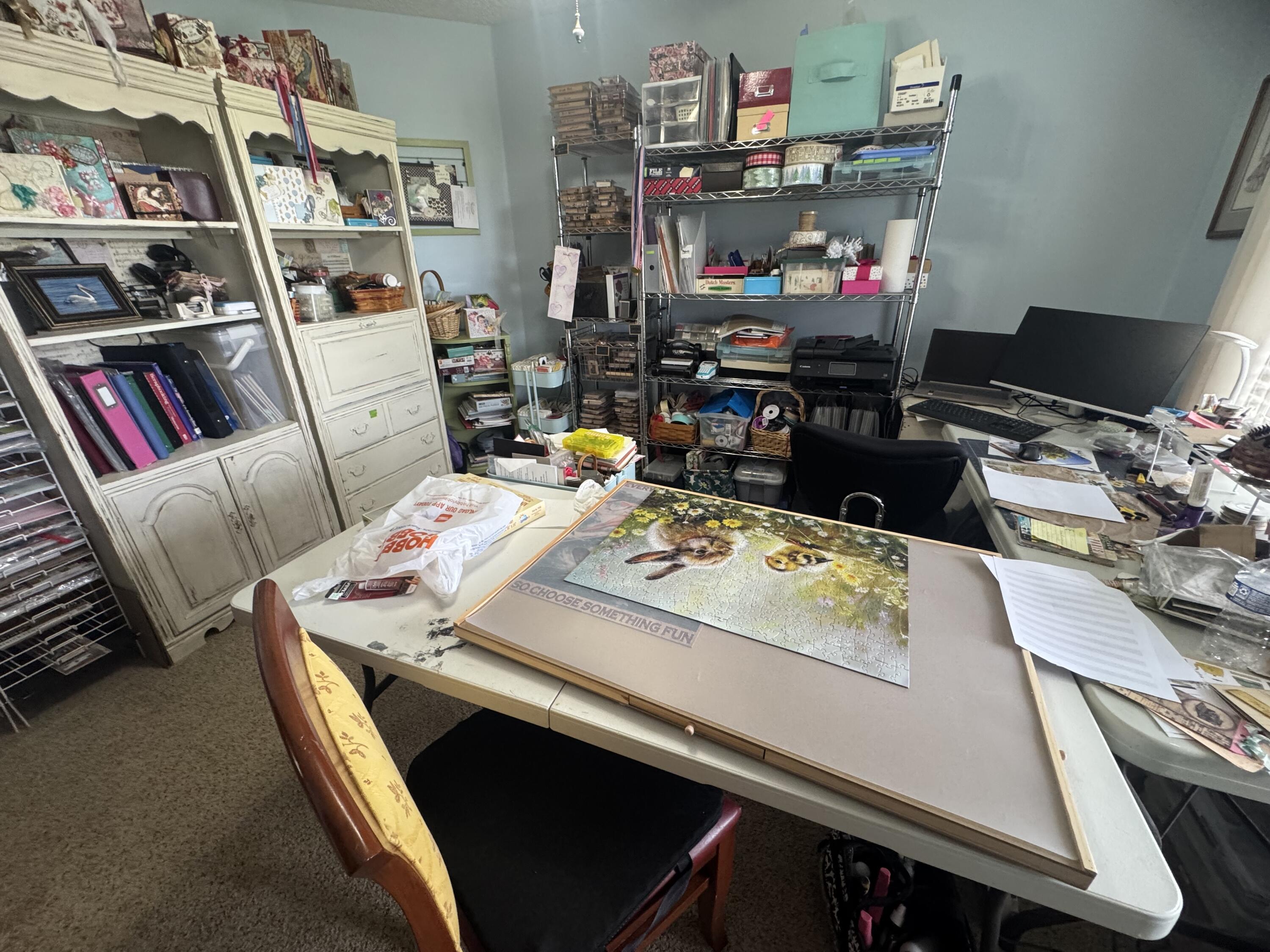 1504 Fanning Court, Celina, Ohio 45822