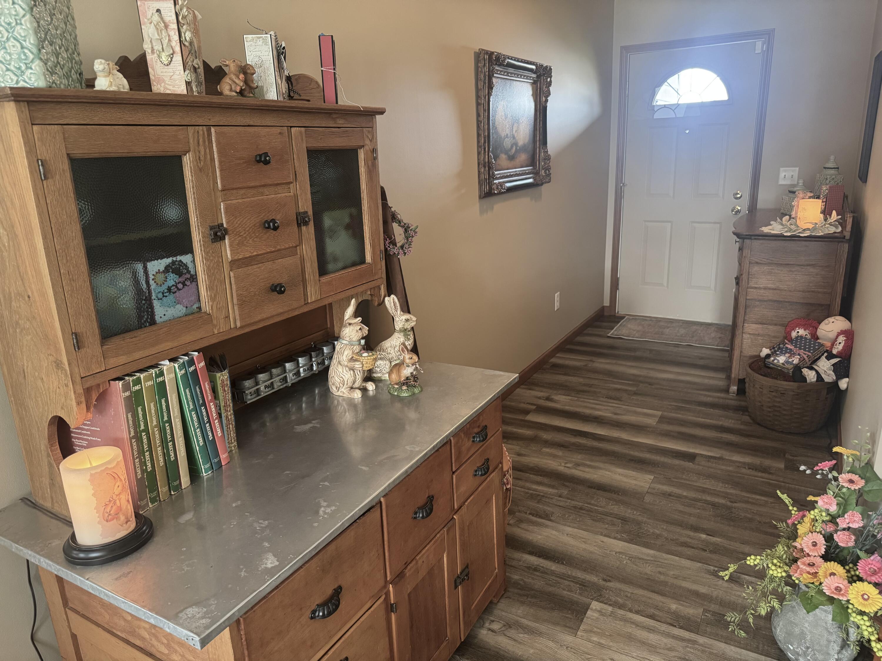 1504 Fanning Court, Celina, Ohio 45822