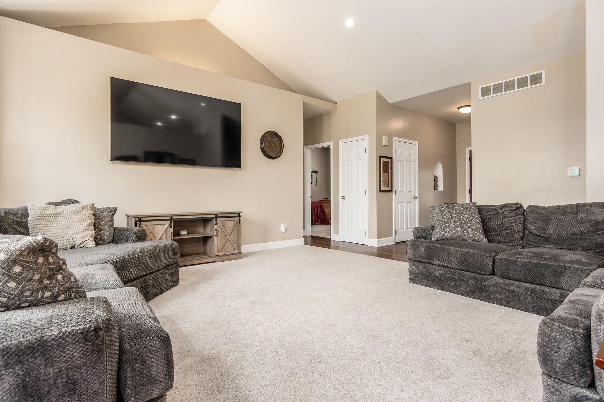 6000 US Highway 42, Ostrander, Ohio 43061