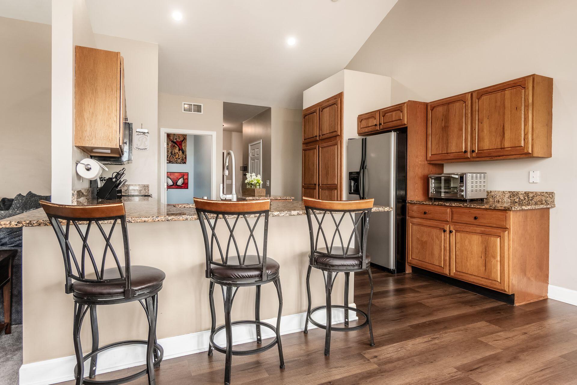 6000 US Highway 42, Ostrander, Ohio 43061