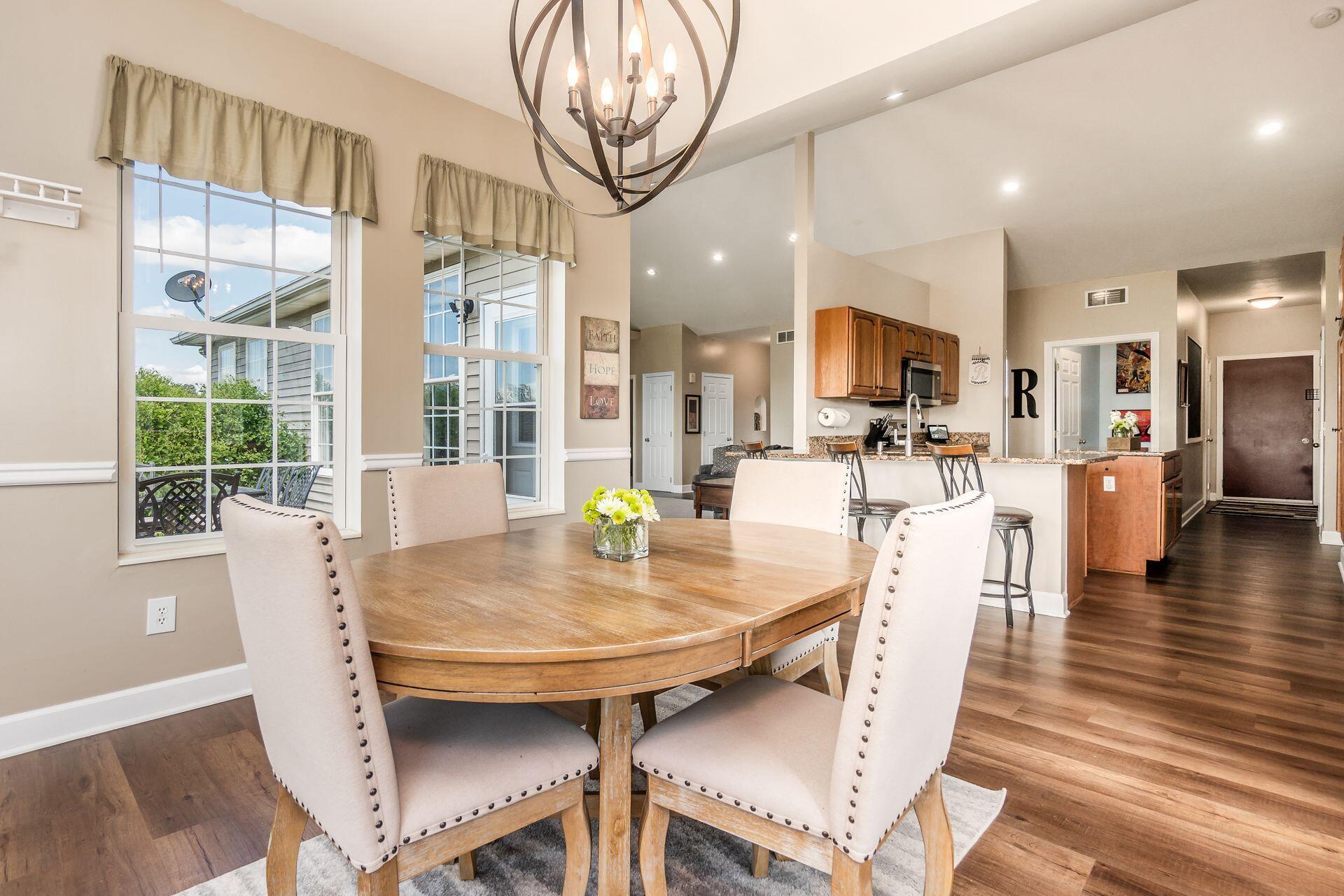 6000 US Highway 42, Ostrander, Ohio 43061