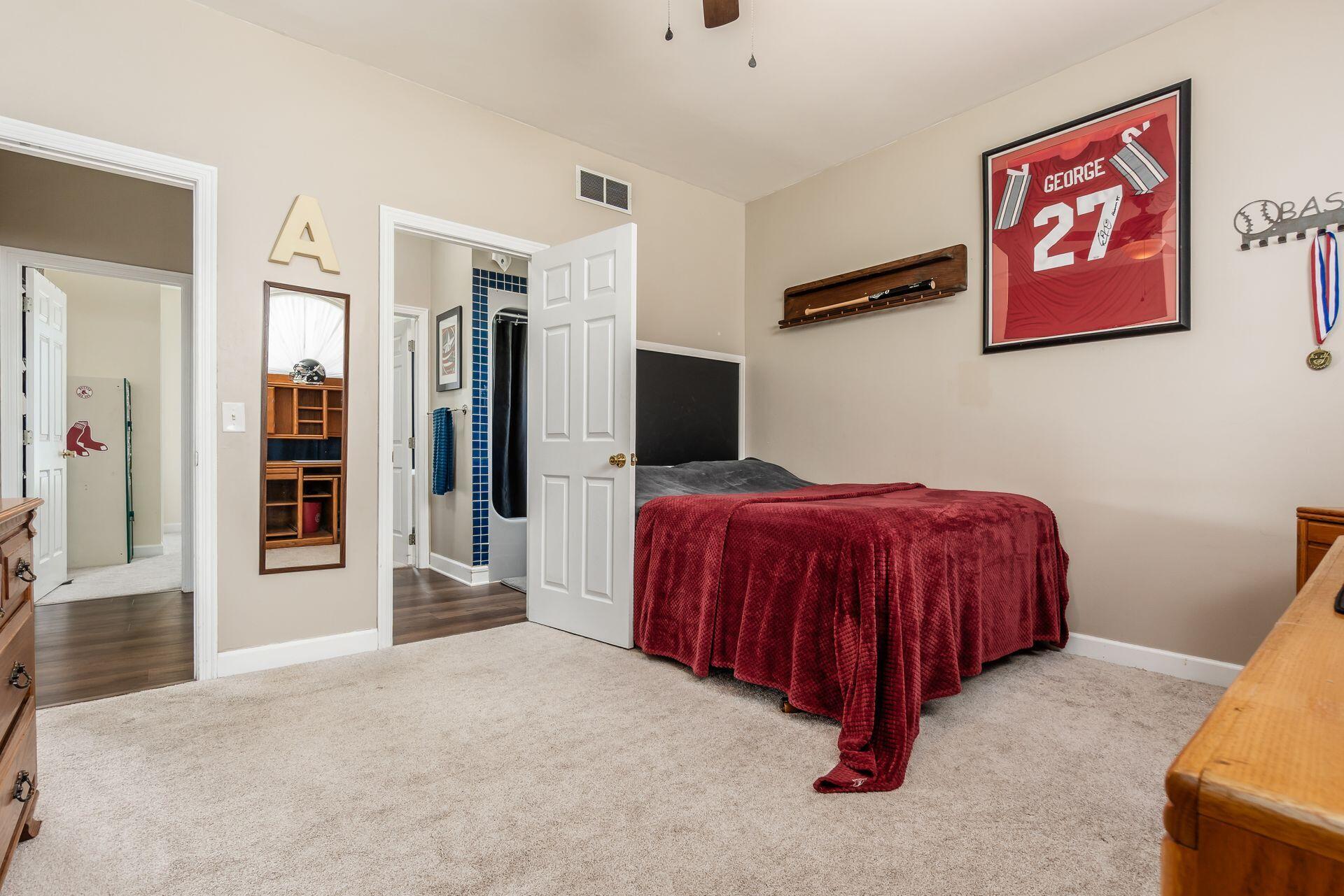 6000 US Highway 42, Ostrander, Ohio 43061