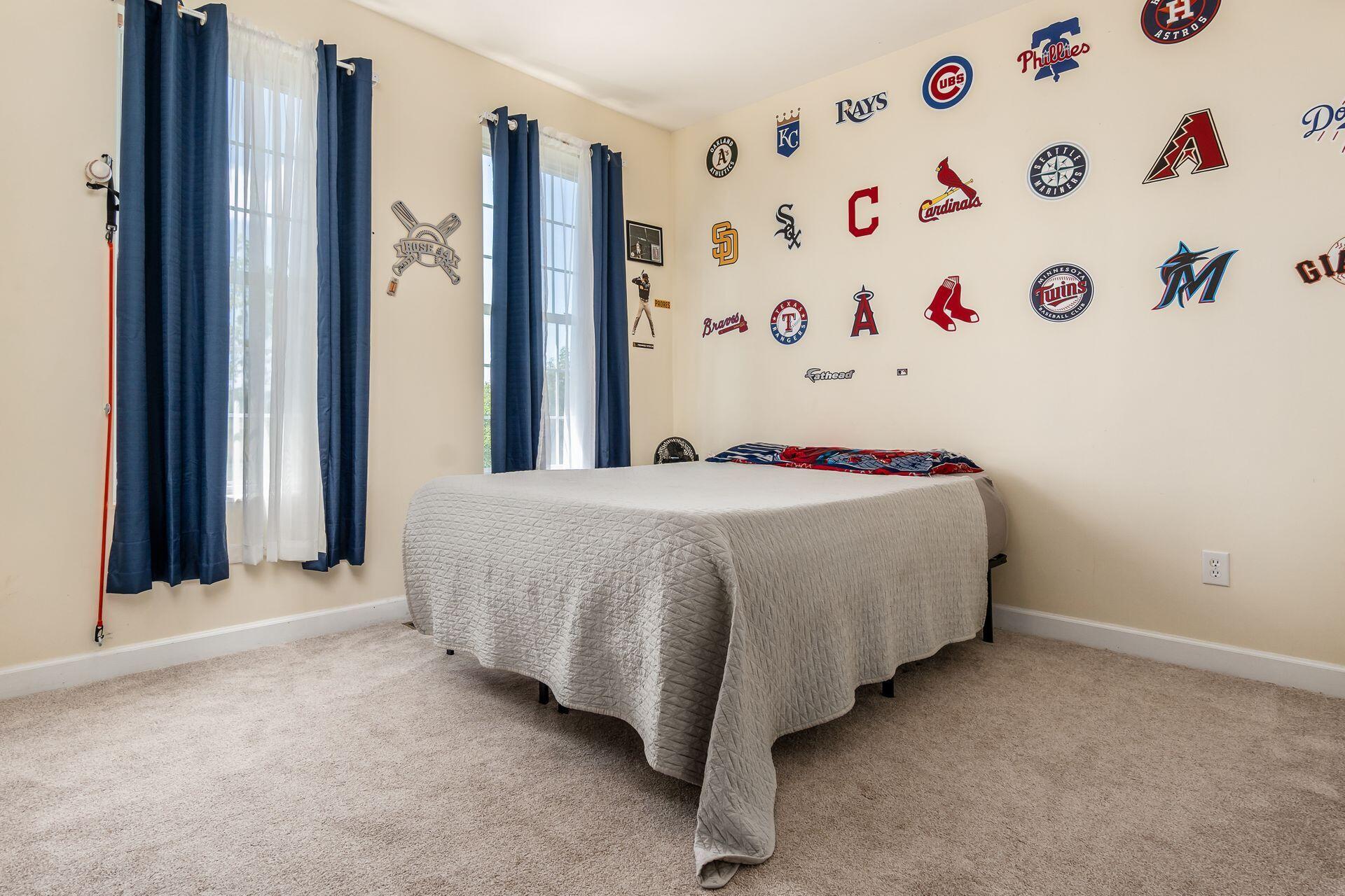 6000 US Highway 42, Ostrander, Ohio 43061