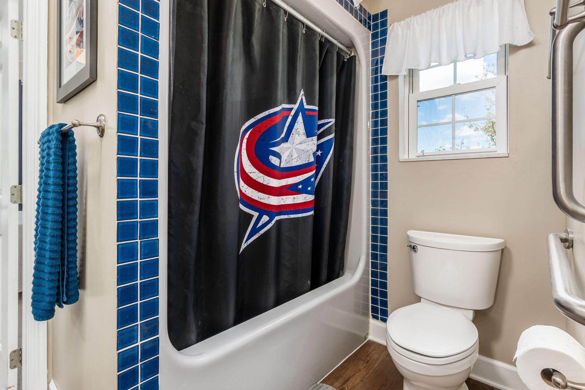 6000 US Highway 42, Ostrander, Ohio 43061