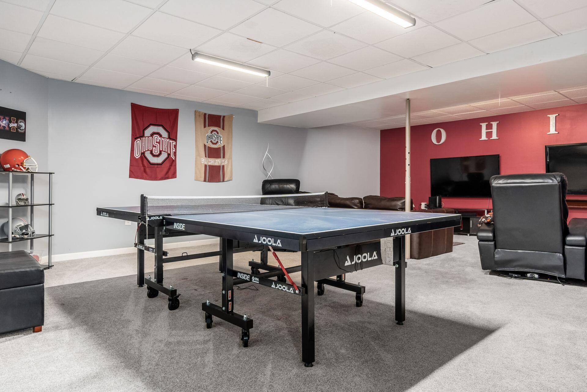 6000 US Highway 42, Ostrander, Ohio 43061