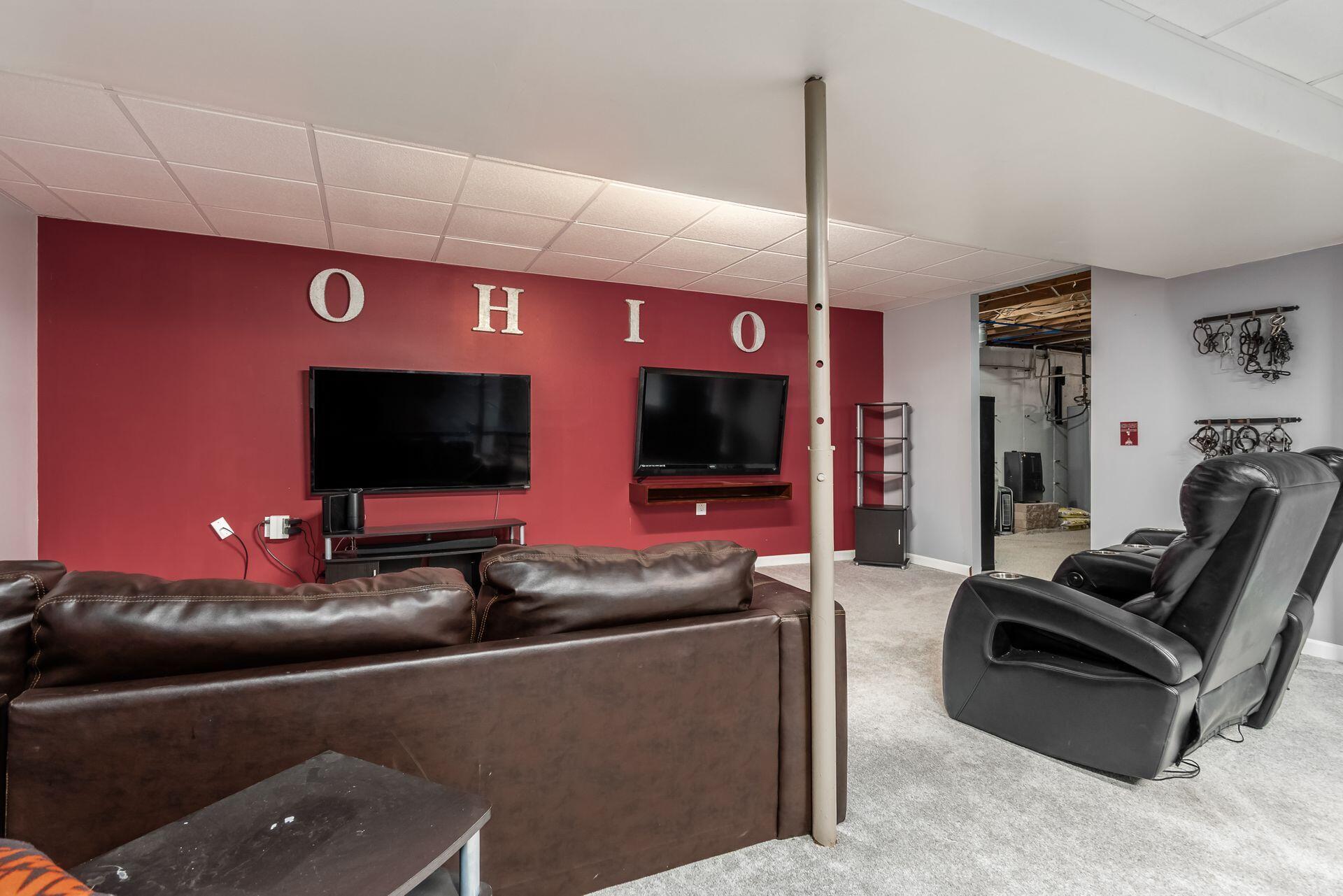 6000 US Highway 42, Ostrander, Ohio 43061