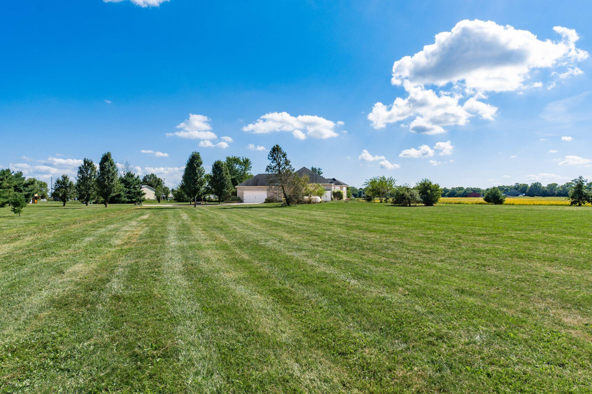 6000 US Highway 42, Ostrander, Ohio 43061