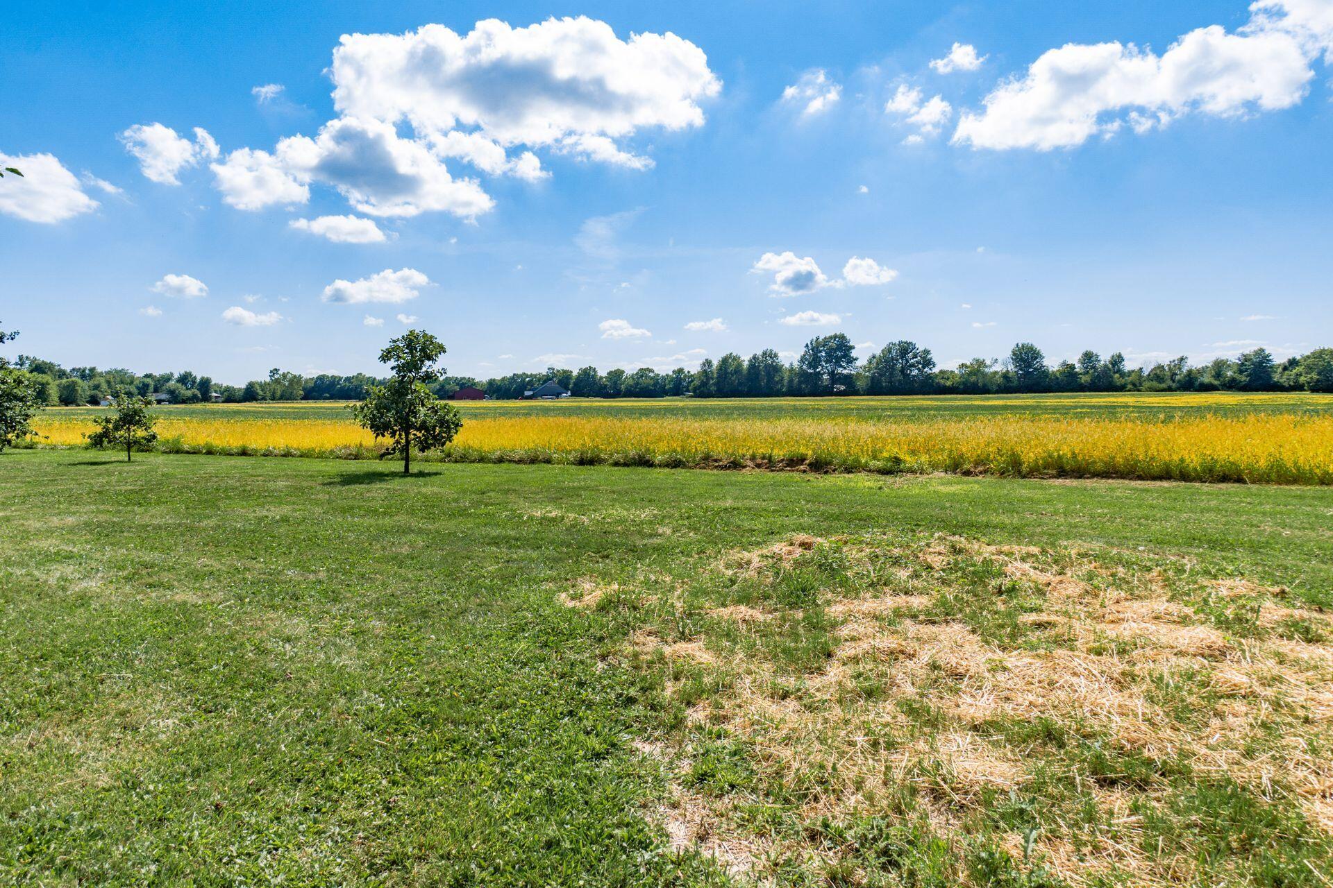 6000 US Highway 42, Ostrander, Ohio 43061