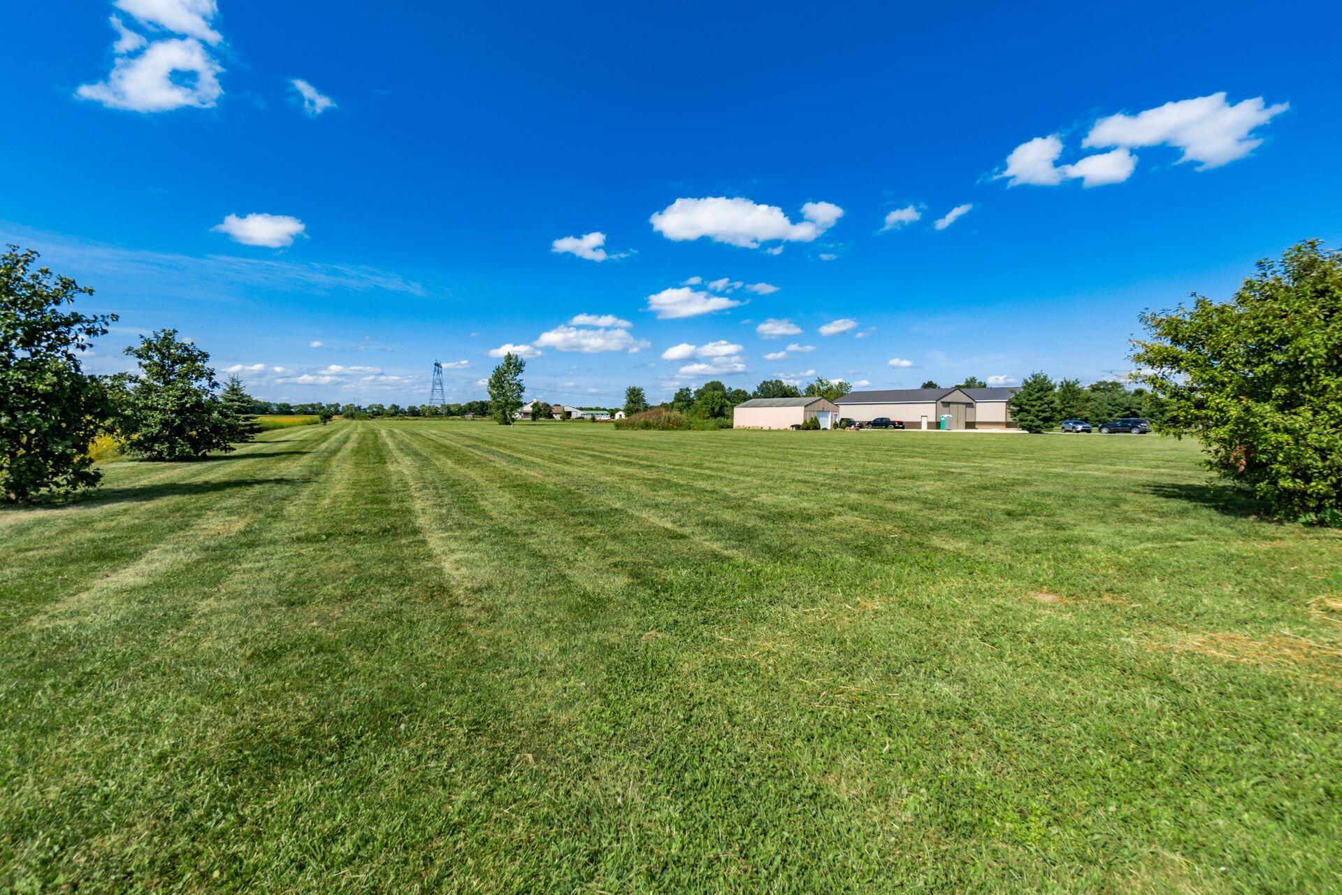 6000 US Highway 42, Ostrander, Ohio 43061