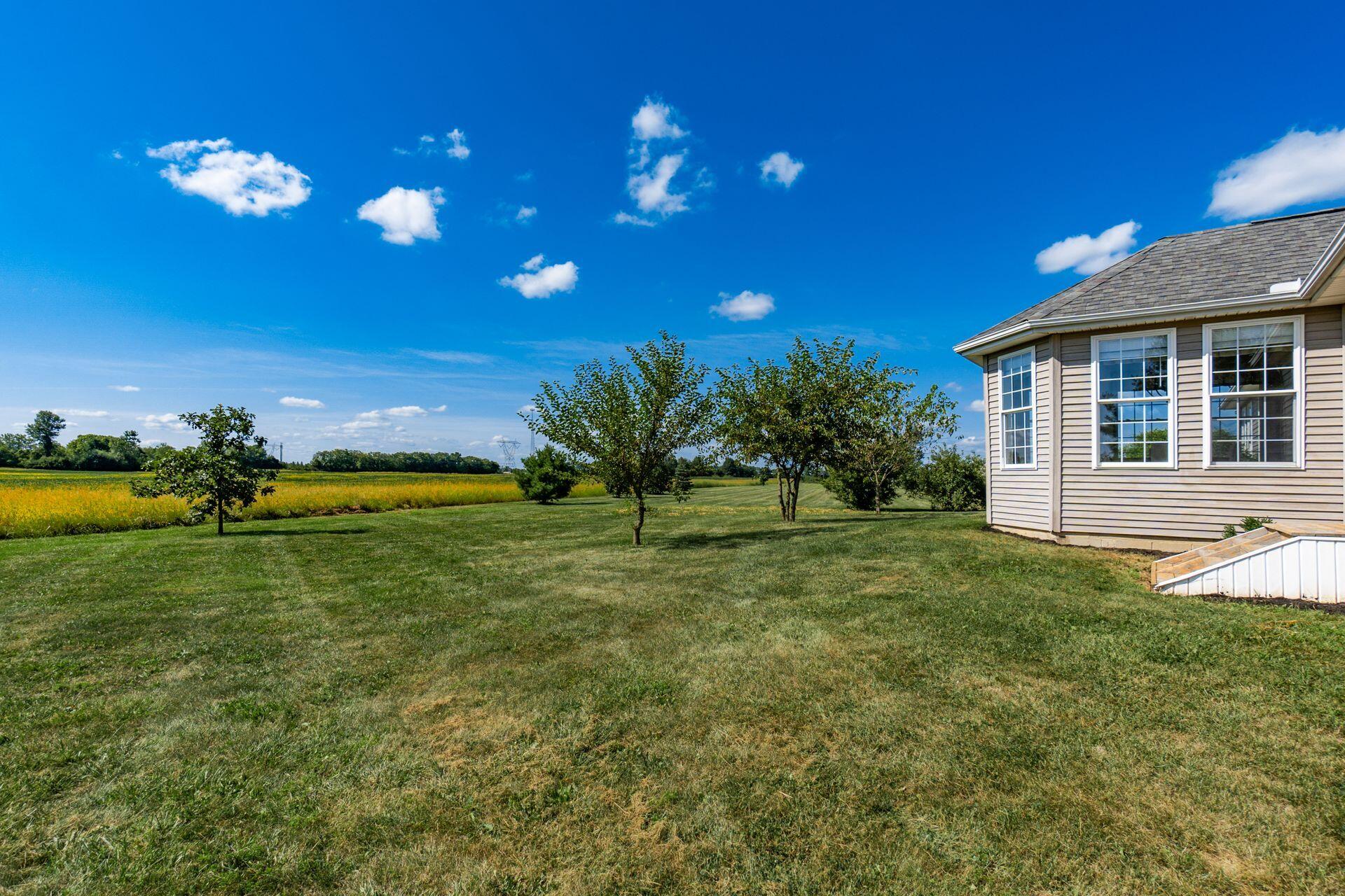 6000 US Highway 42, Ostrander, Ohio 43061