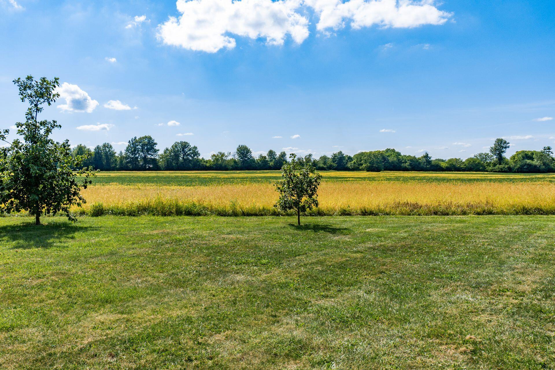 6000 US Highway 42, Ostrander, Ohio 43061