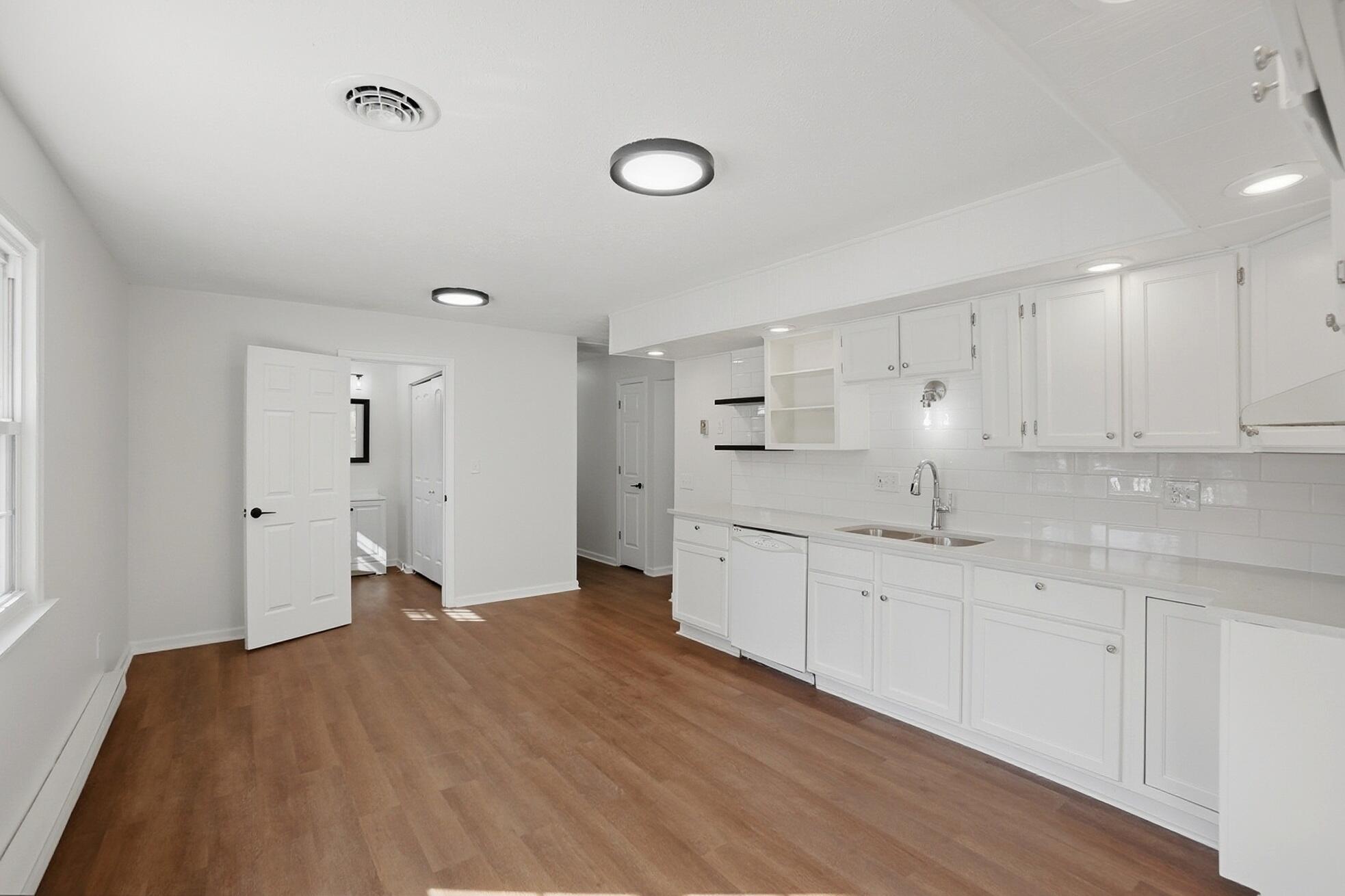 5309 Virts Road, Mechanicsburg, Ohio 43044