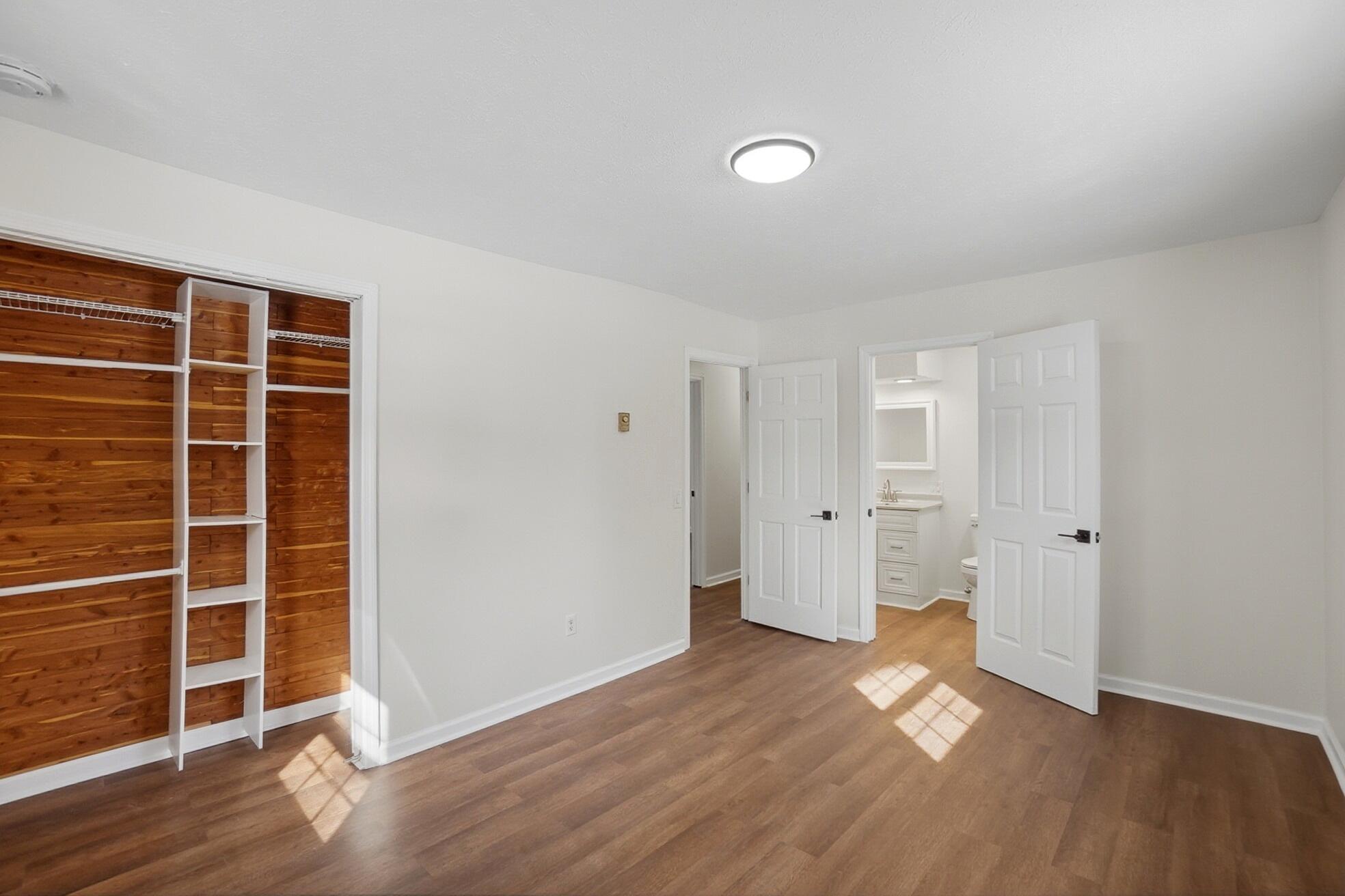 5309 Virts Road, Mechanicsburg, Ohio 43044