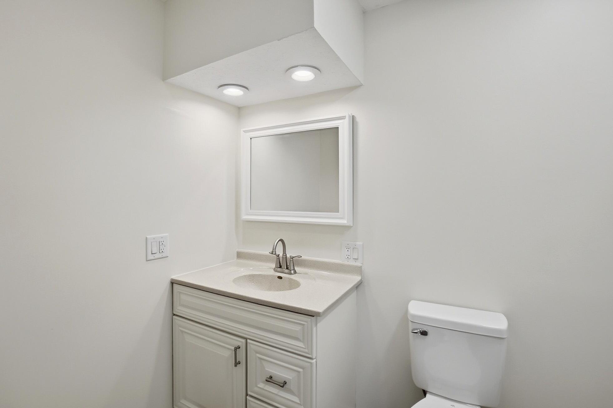 5309 Virts Road, Mechanicsburg, Ohio 43044