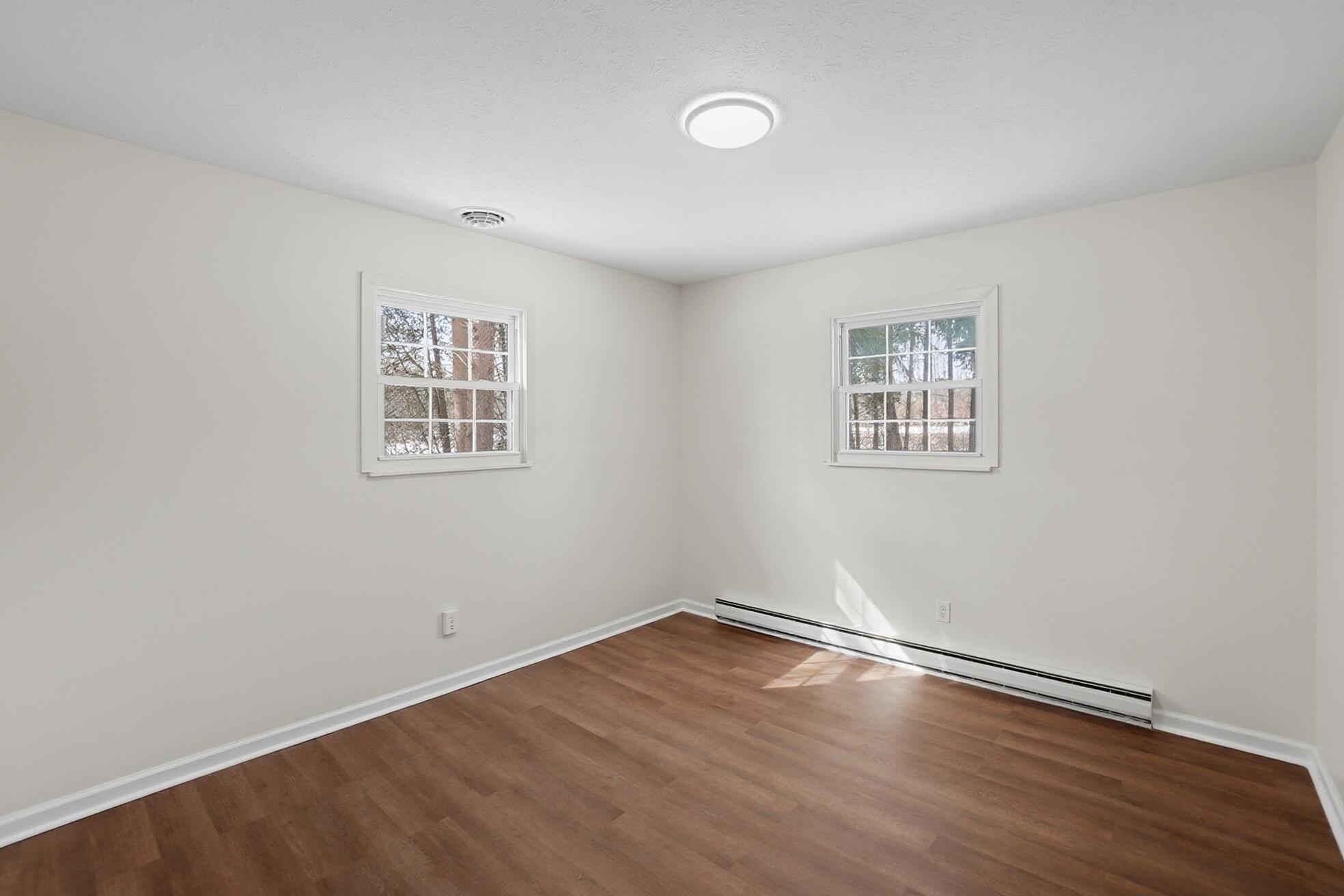 5309 Virts Road, Mechanicsburg, Ohio 43044