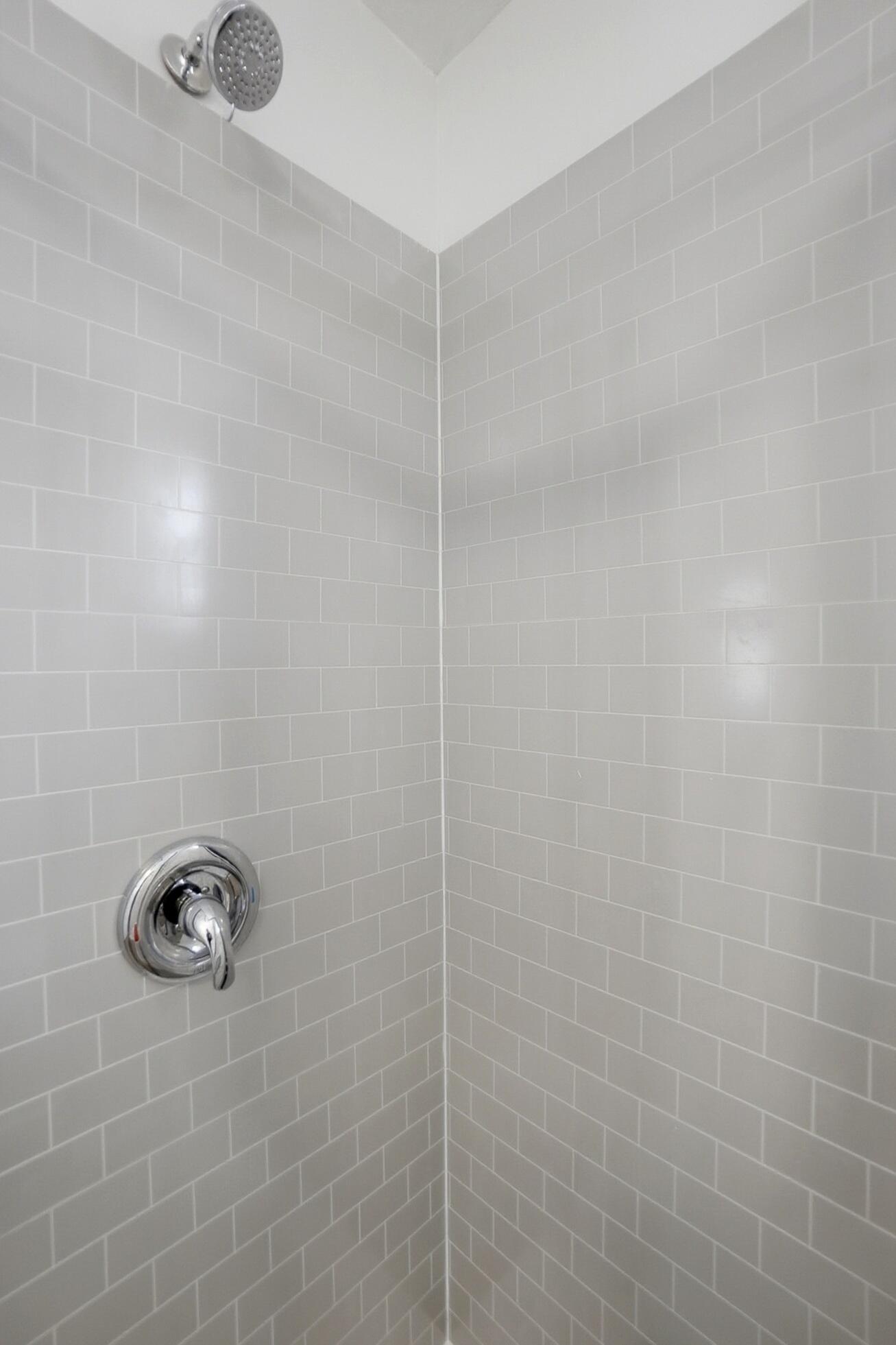 5309 Virts Road, Mechanicsburg, Ohio 43044