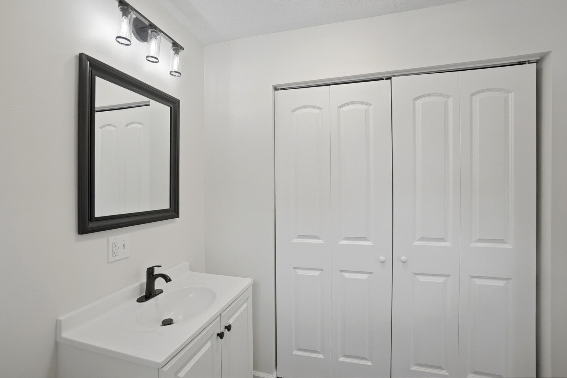 5309 Virts Road, Mechanicsburg, Ohio 43044