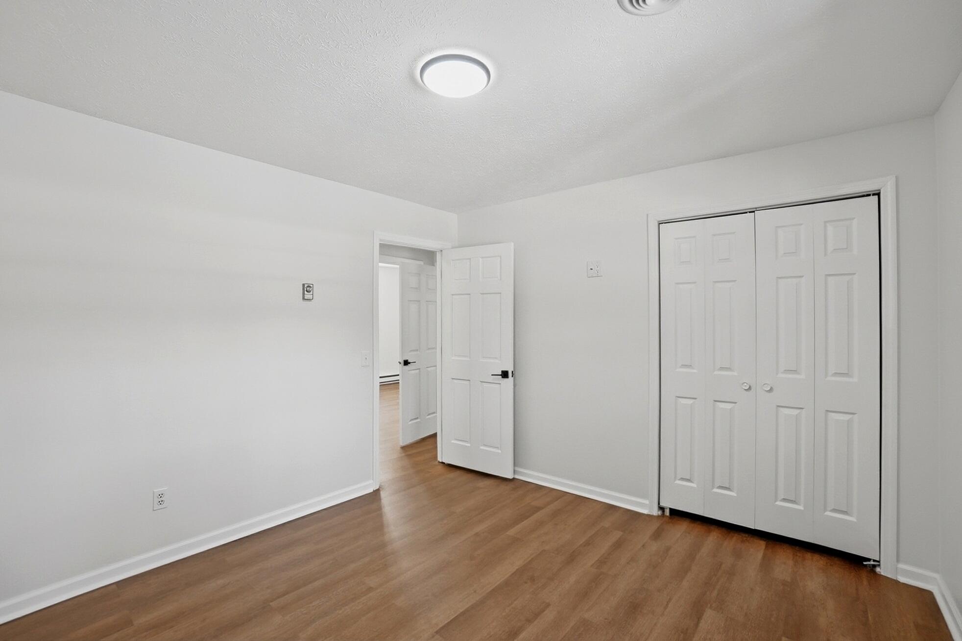 5309 Virts Road, Mechanicsburg, Ohio 43044