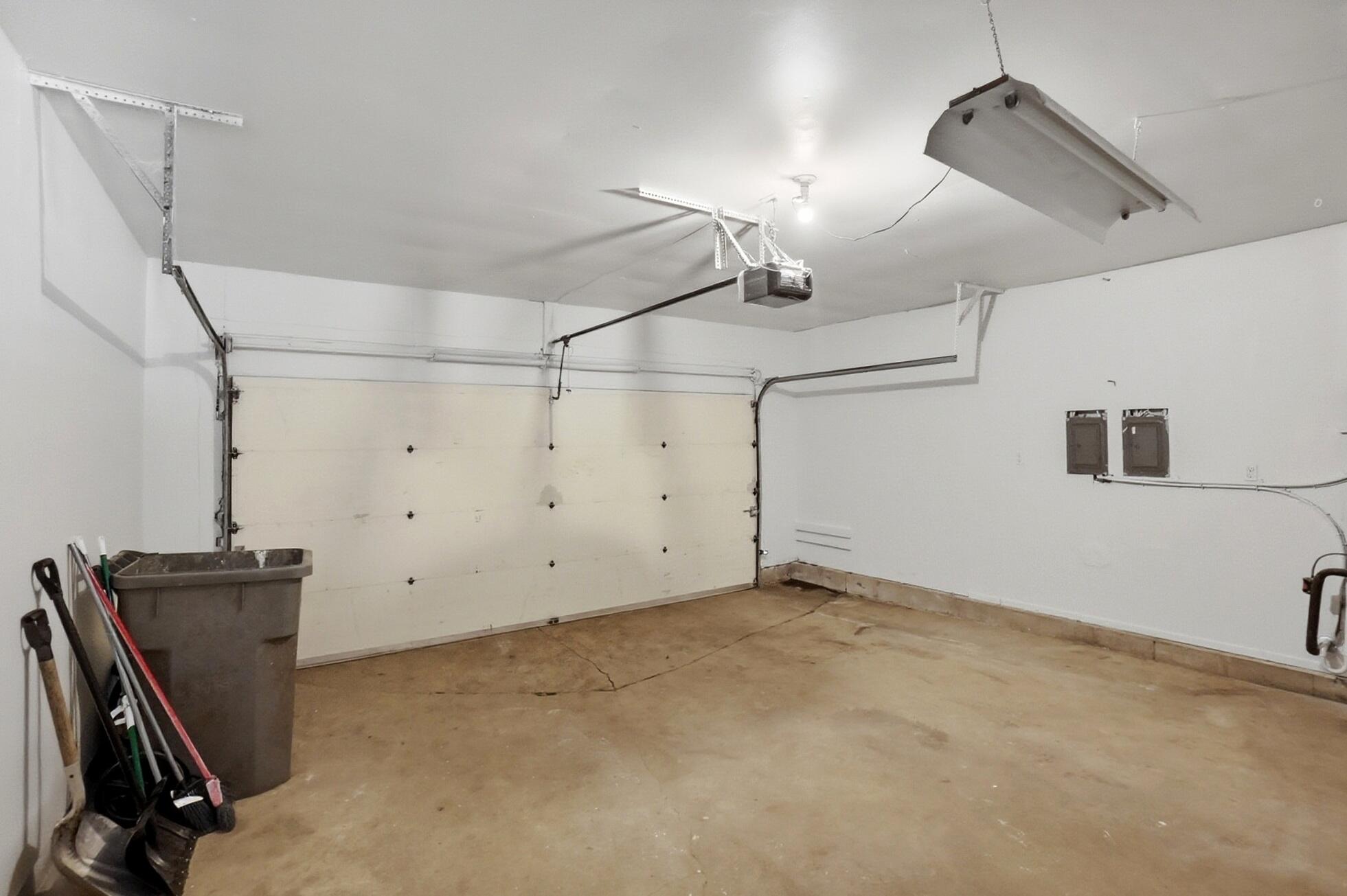 5309 Virts Road, Mechanicsburg, Ohio 43044